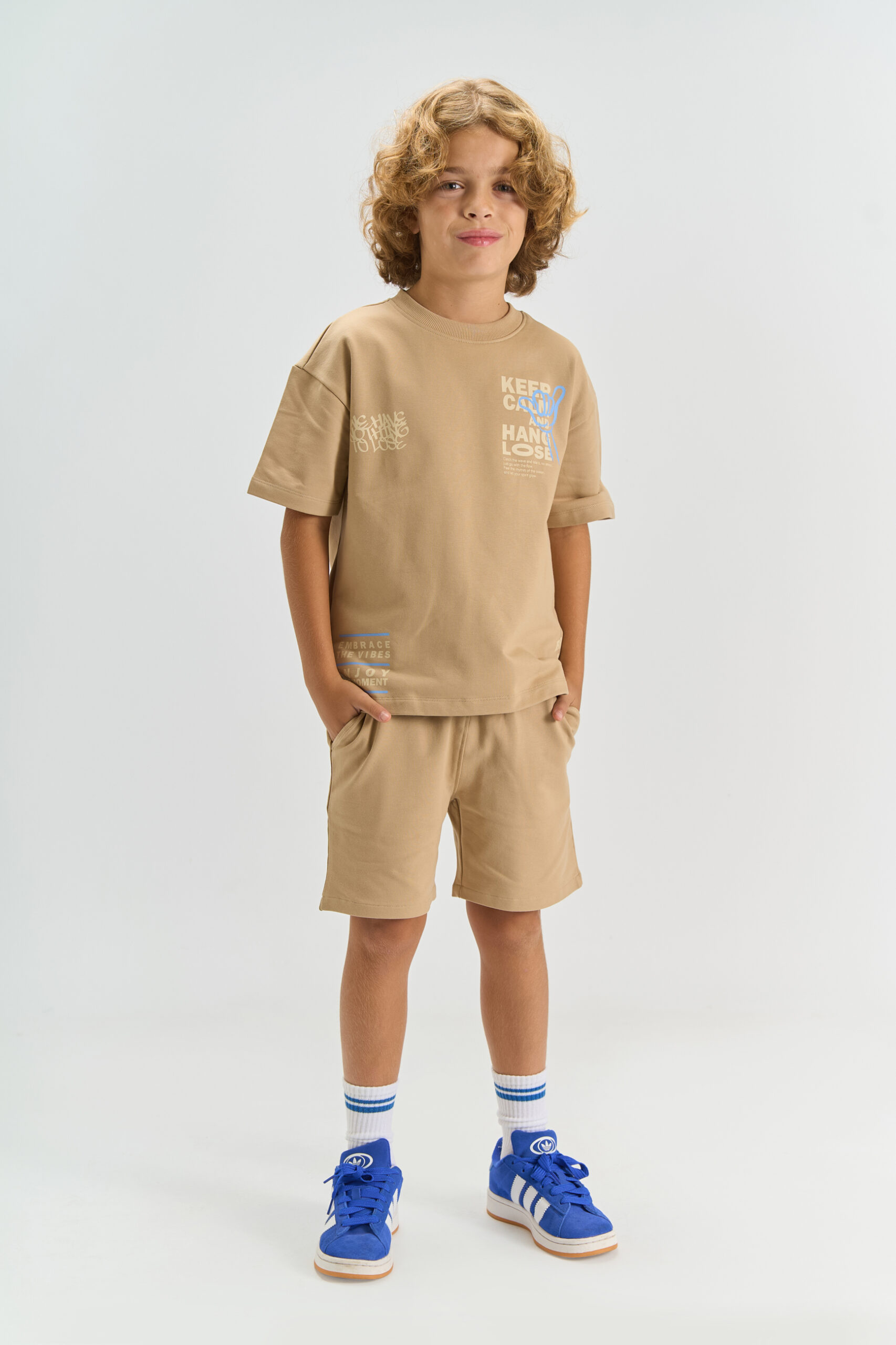 TN7091-TNTitus-Sweat-Shorts-Humus-Extra-3.jpg