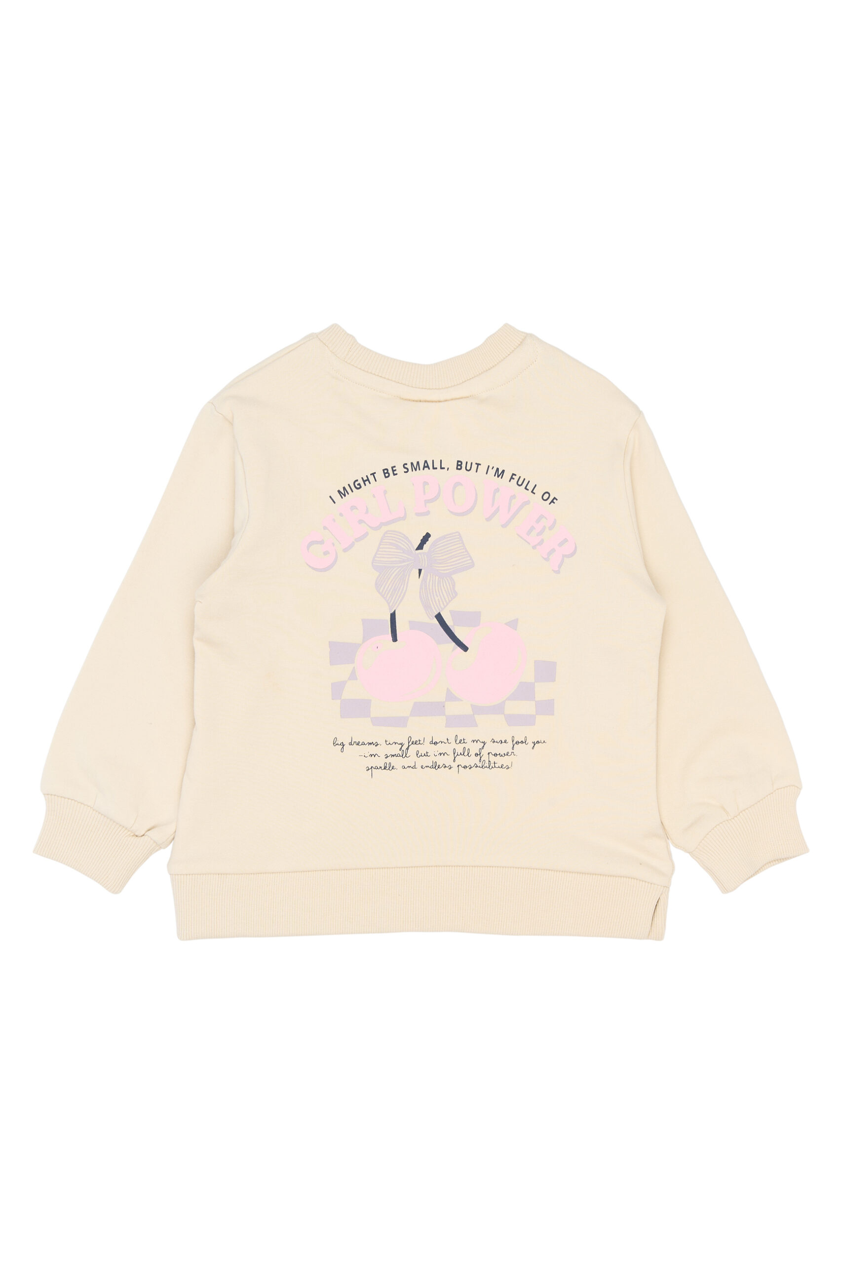 TNST6683-TNSTSalina-Sweatshirt-Gardenia-Extra-1.jpg