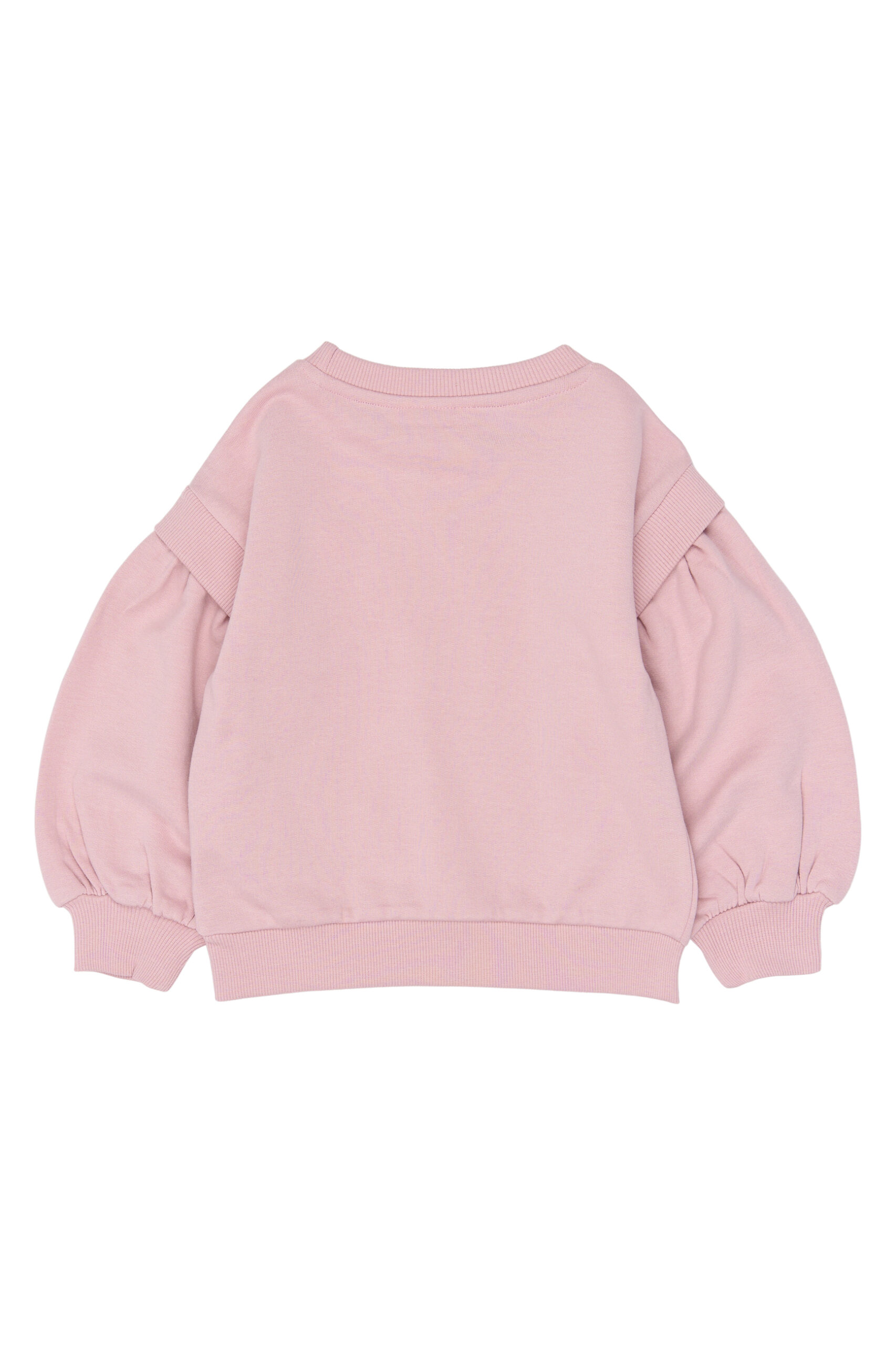 TNST6700-TNSTSapphire-OS-Sweatshirt-Silver-Pink-Extra-1.jpg