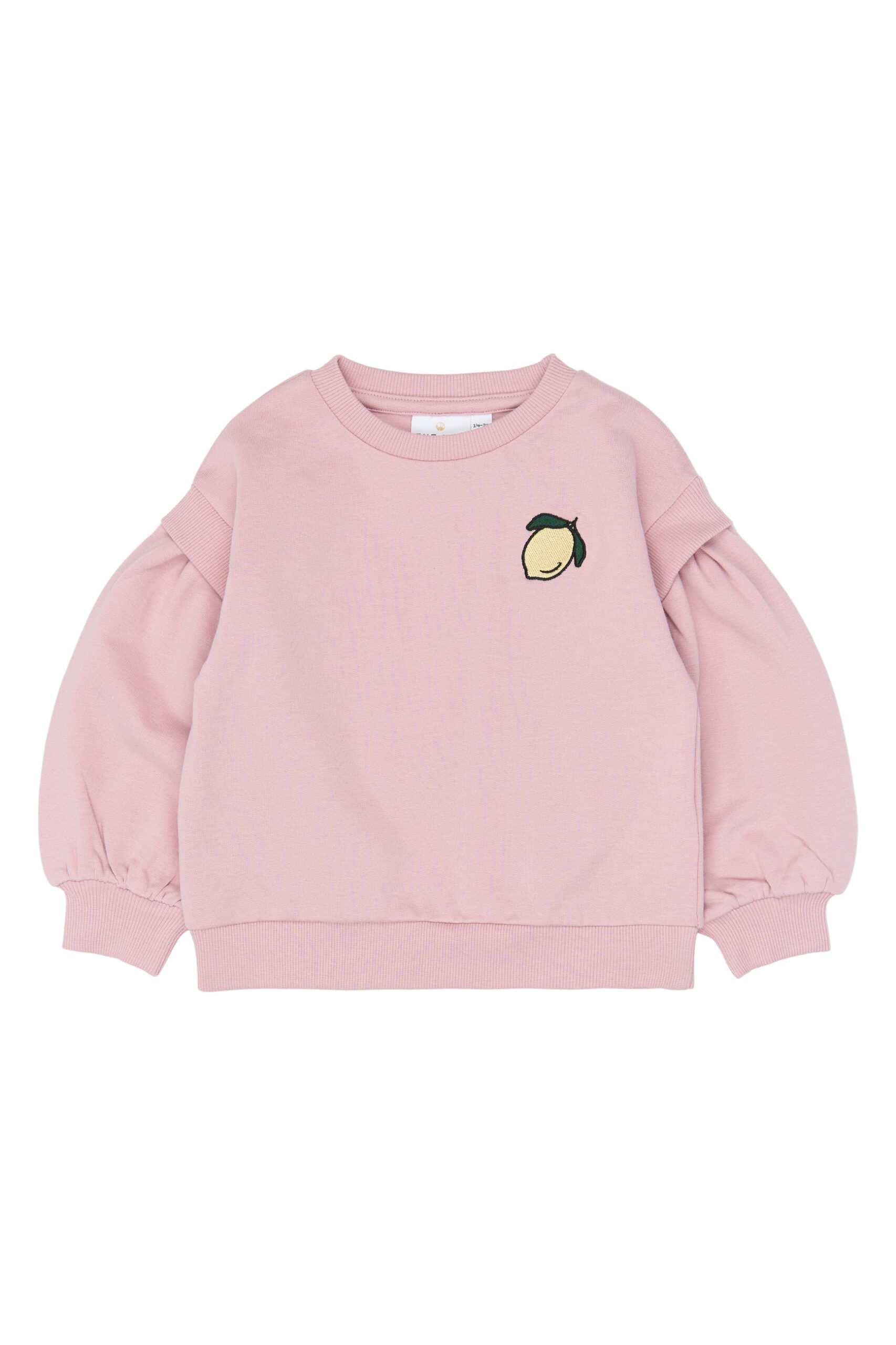 TNST6700-TNSTSapphire-OS-Sweatshirt-Silver-Pink-Main.jpg