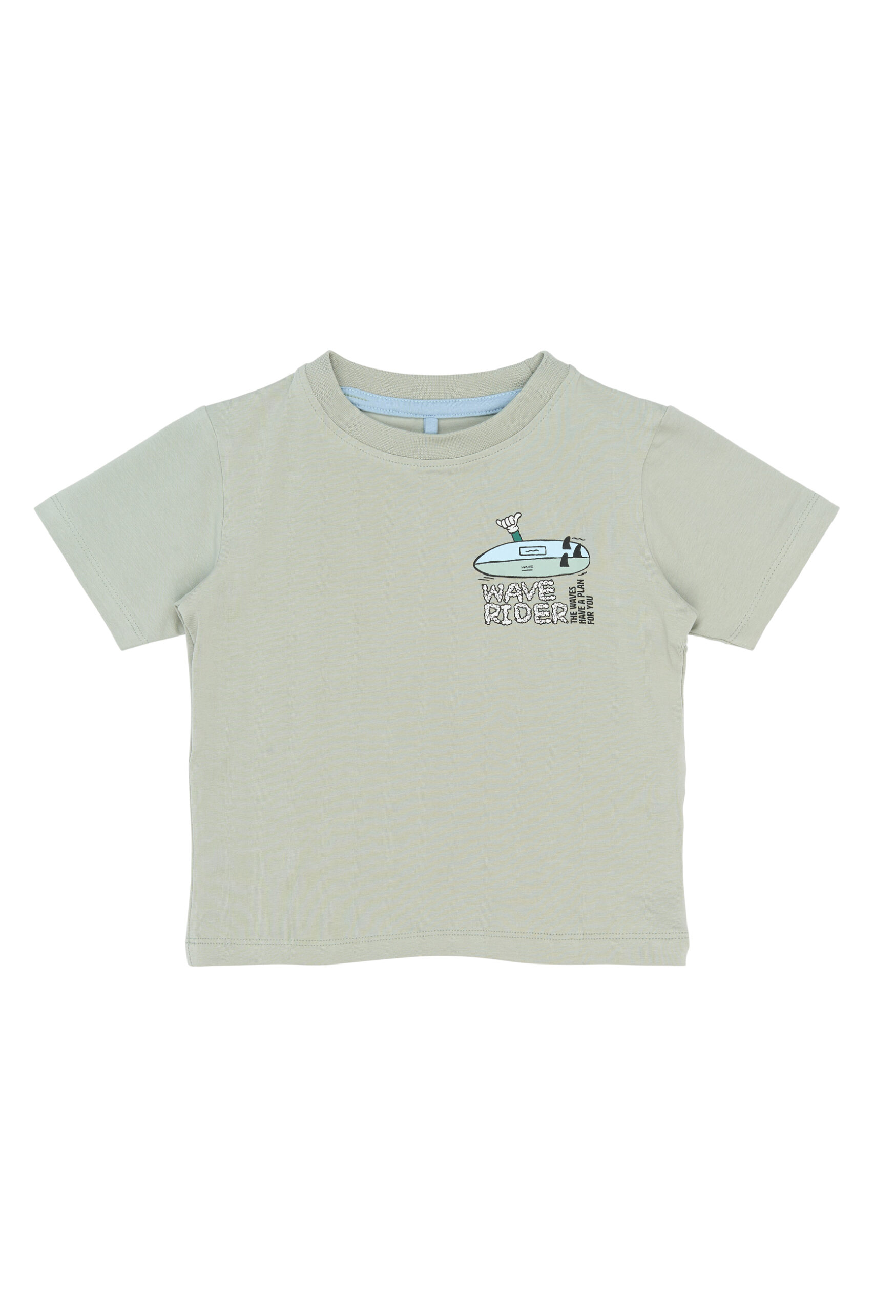 TNST6801-TNSTSigurd-S_S-Tee-Aqua-gray-Main.jpg