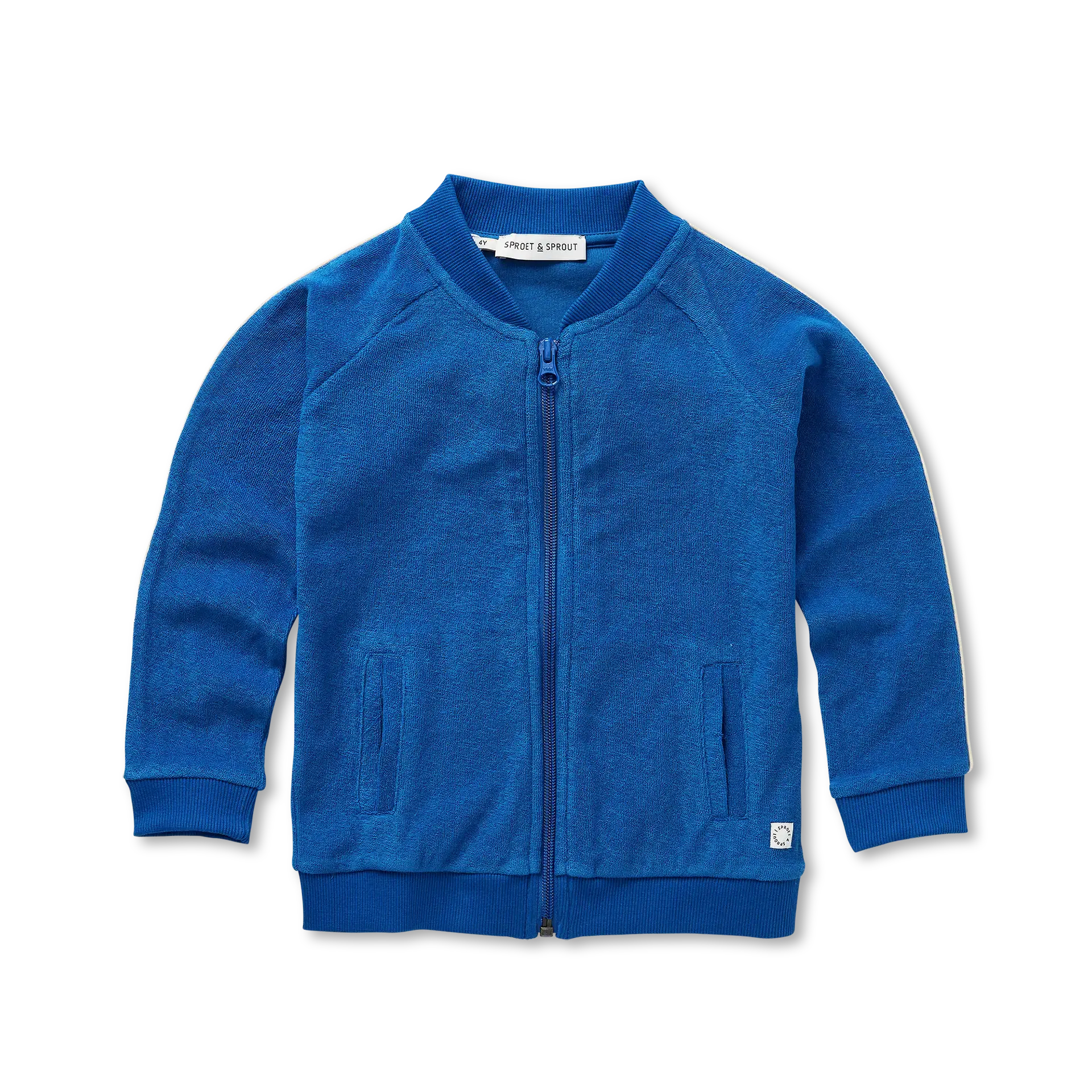 Terry-track-jacket-Sports-blue-primary.webp
