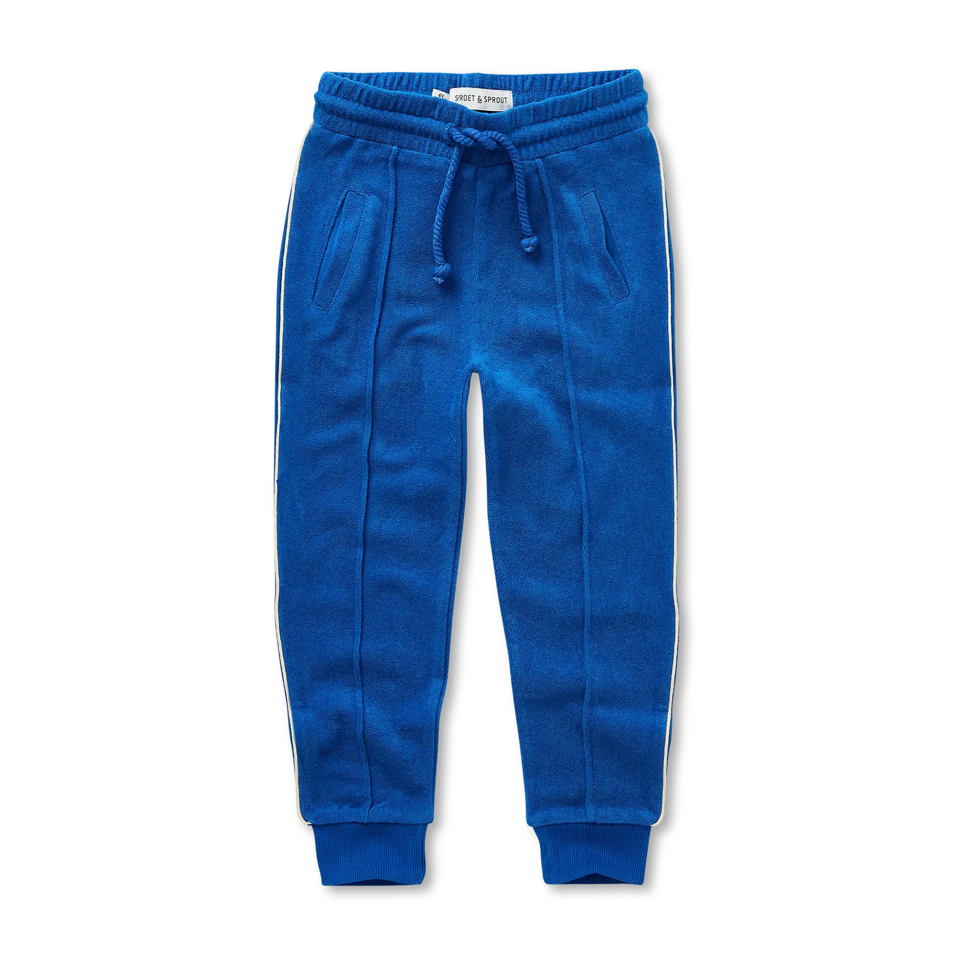 Terry-track-pants-Sports-blue-primary.webp