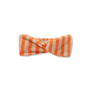 Turban Headband Small Stripes