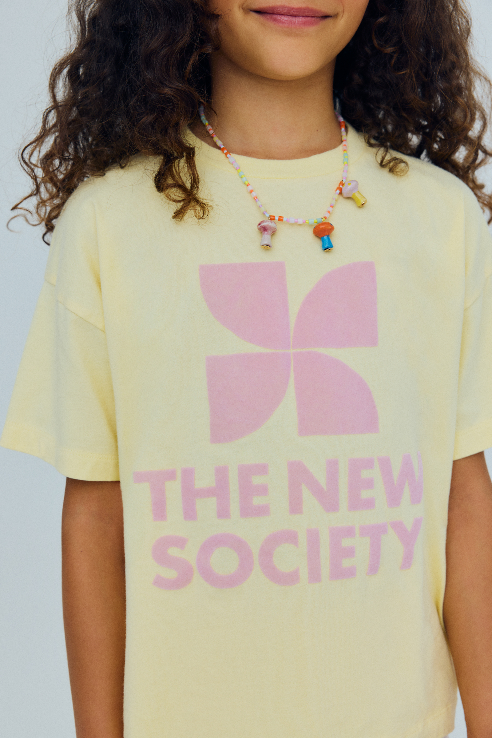 s26ahb1p472-soft_lemon-1-d003c0.jpg
