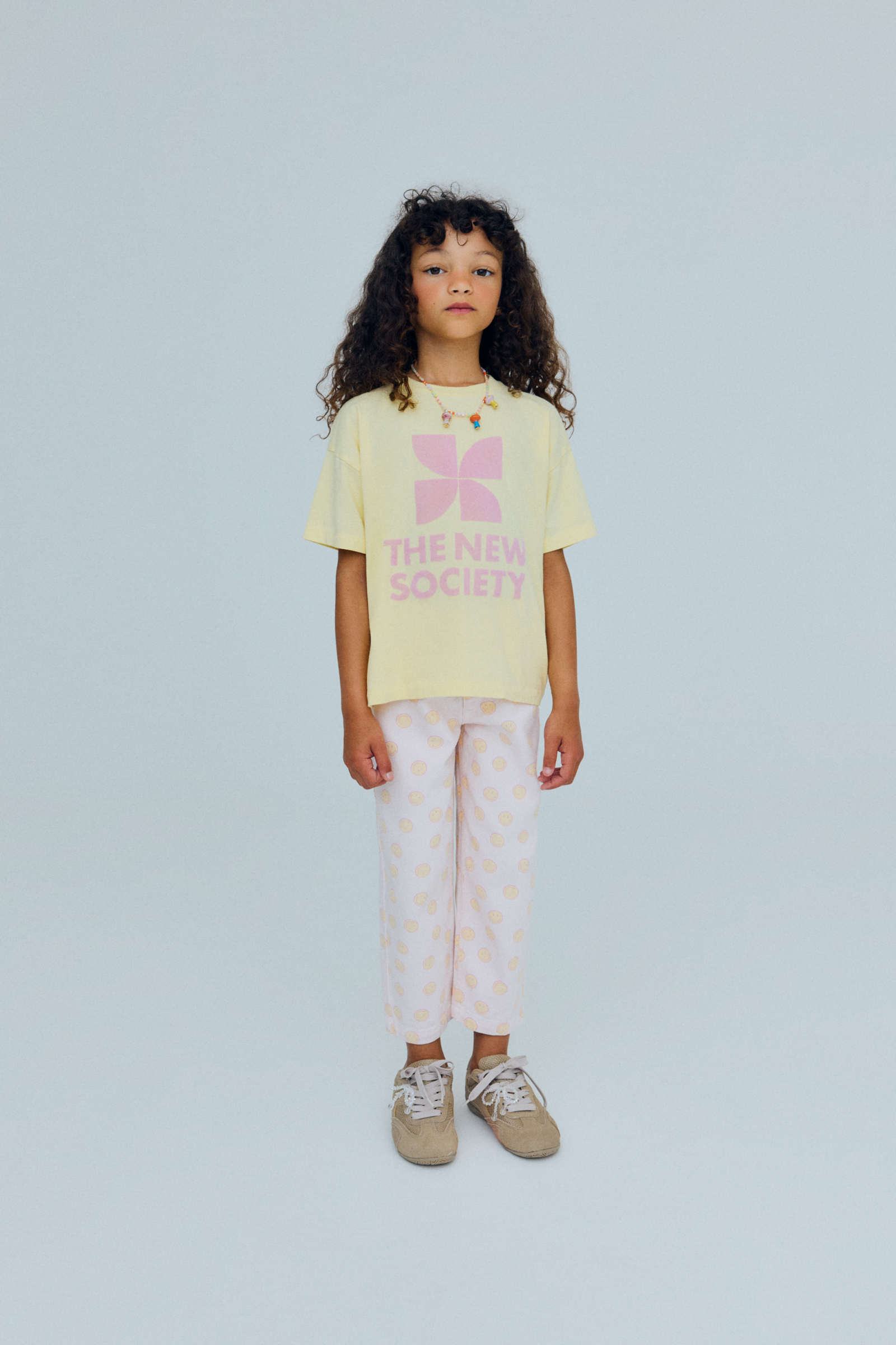 s26ahb1p472-soft_lemon-2-6f793e.jpg