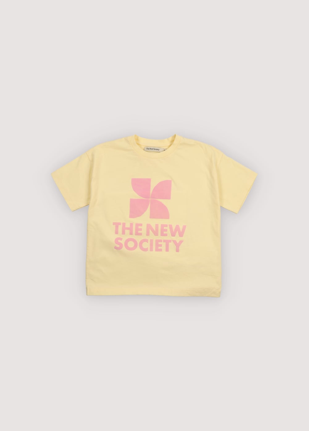 s26ahb1p472-soft_lemon-3-7ae4bb.jpg