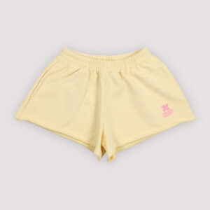 TNS Logo Short - Soft Lemon
