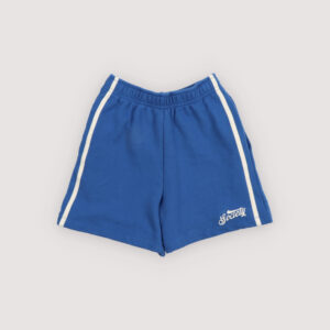 Tilo Bermuda - Deep Sea Blue