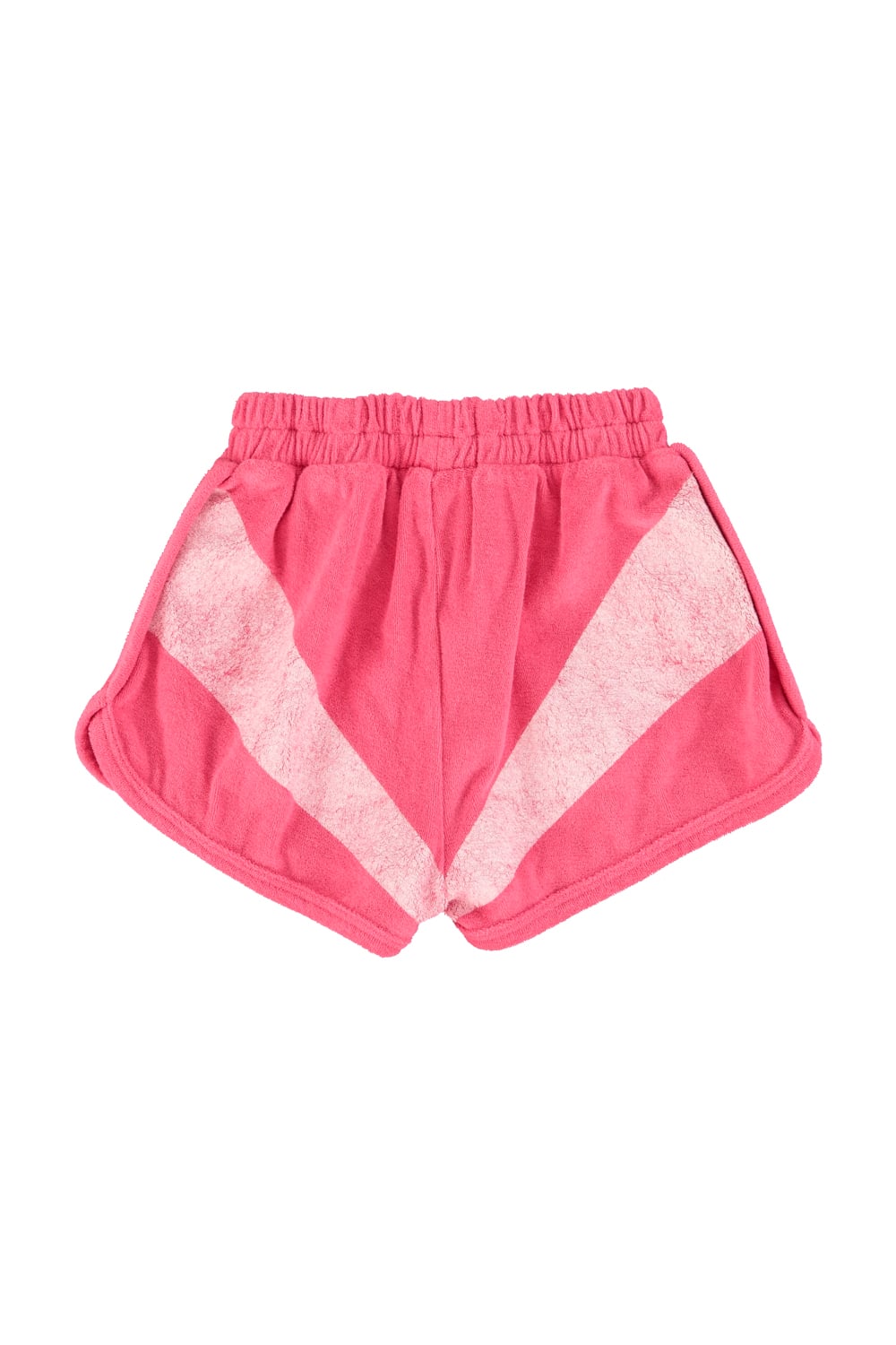 shorts-_-pink-w_-white-stripes-print_piupiuchick.jpg
