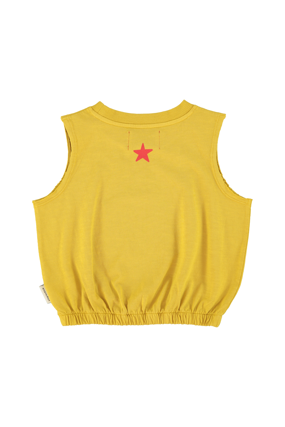 sleeveless-top-_-mustard-w_-apple-print_piupiuchick.jpg