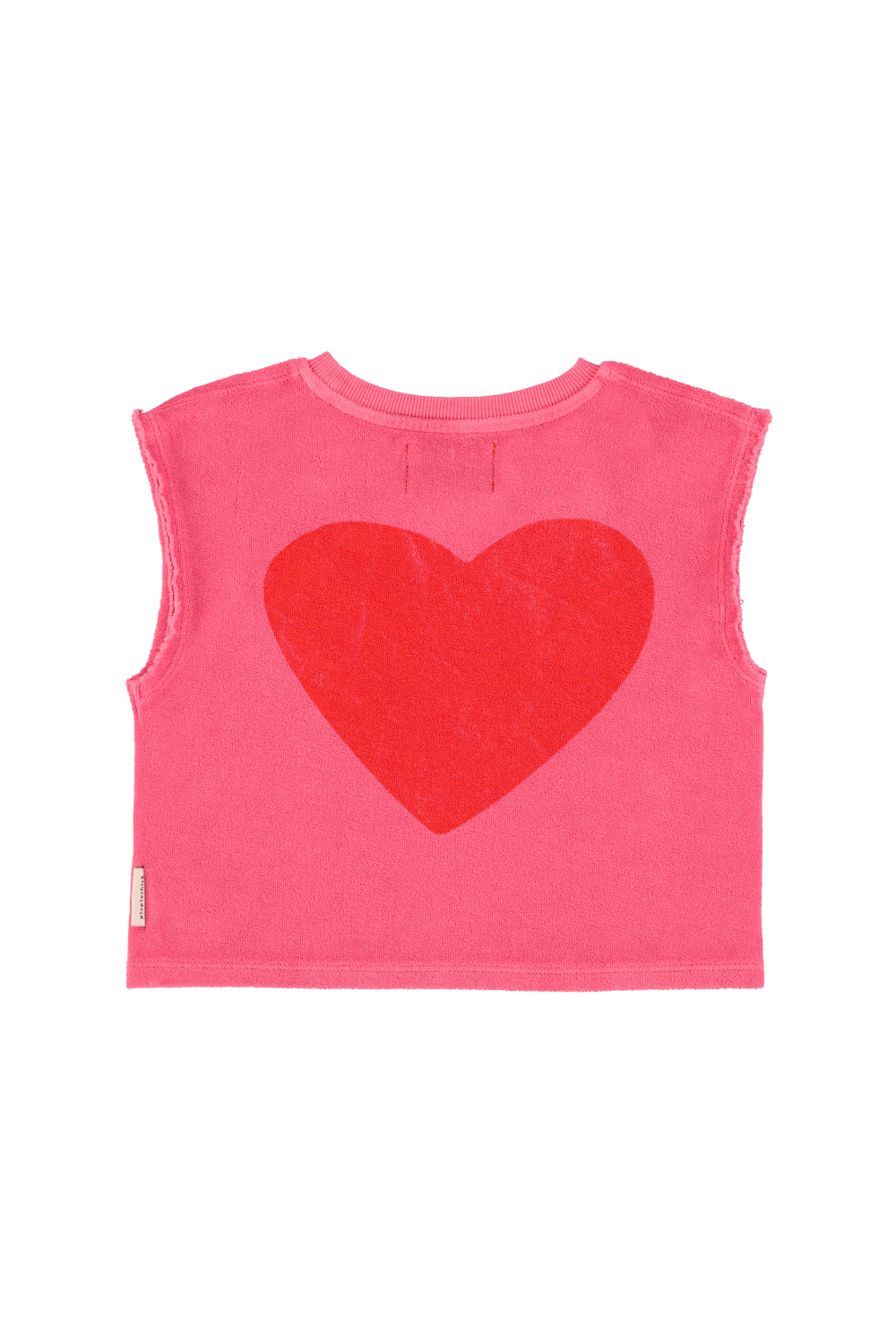 sleeveless-top-_-pink-w_-amour-print_piupiuchick.jpg