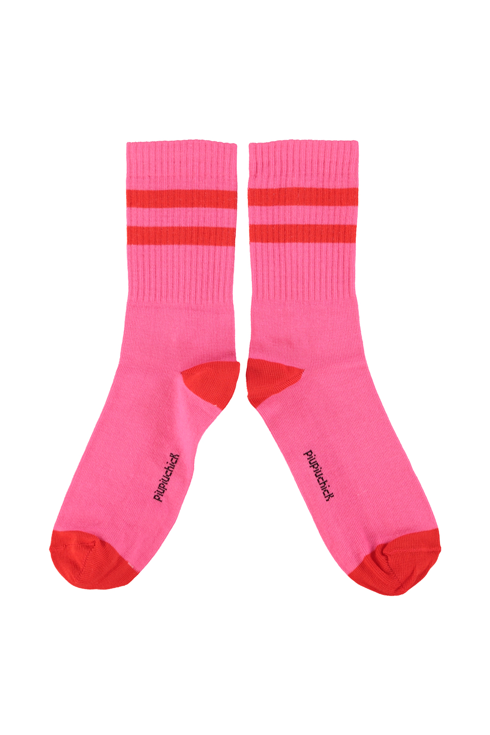 socks-_-pink-w_-red-stripes_piupiuchick.jpg