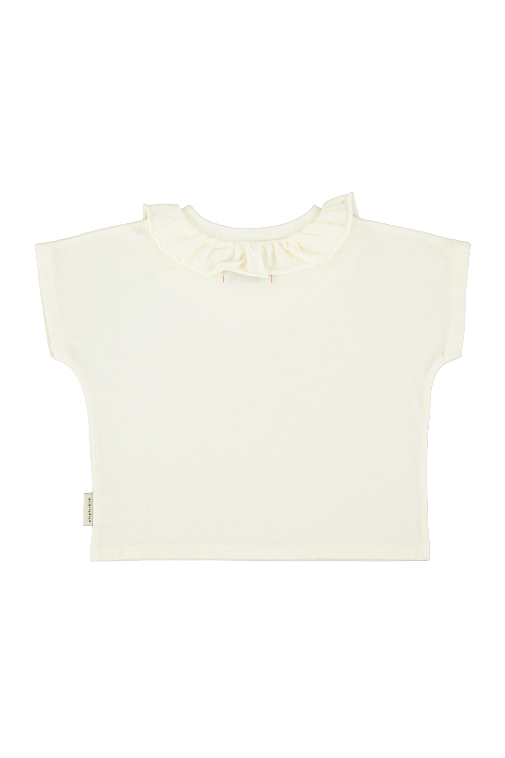 t-shirt-w_-collar_-ecru-w_-red-heart-print_piupiuchick.jpg