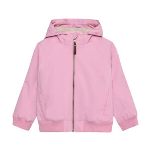 Bomber Jacket - Bonbon