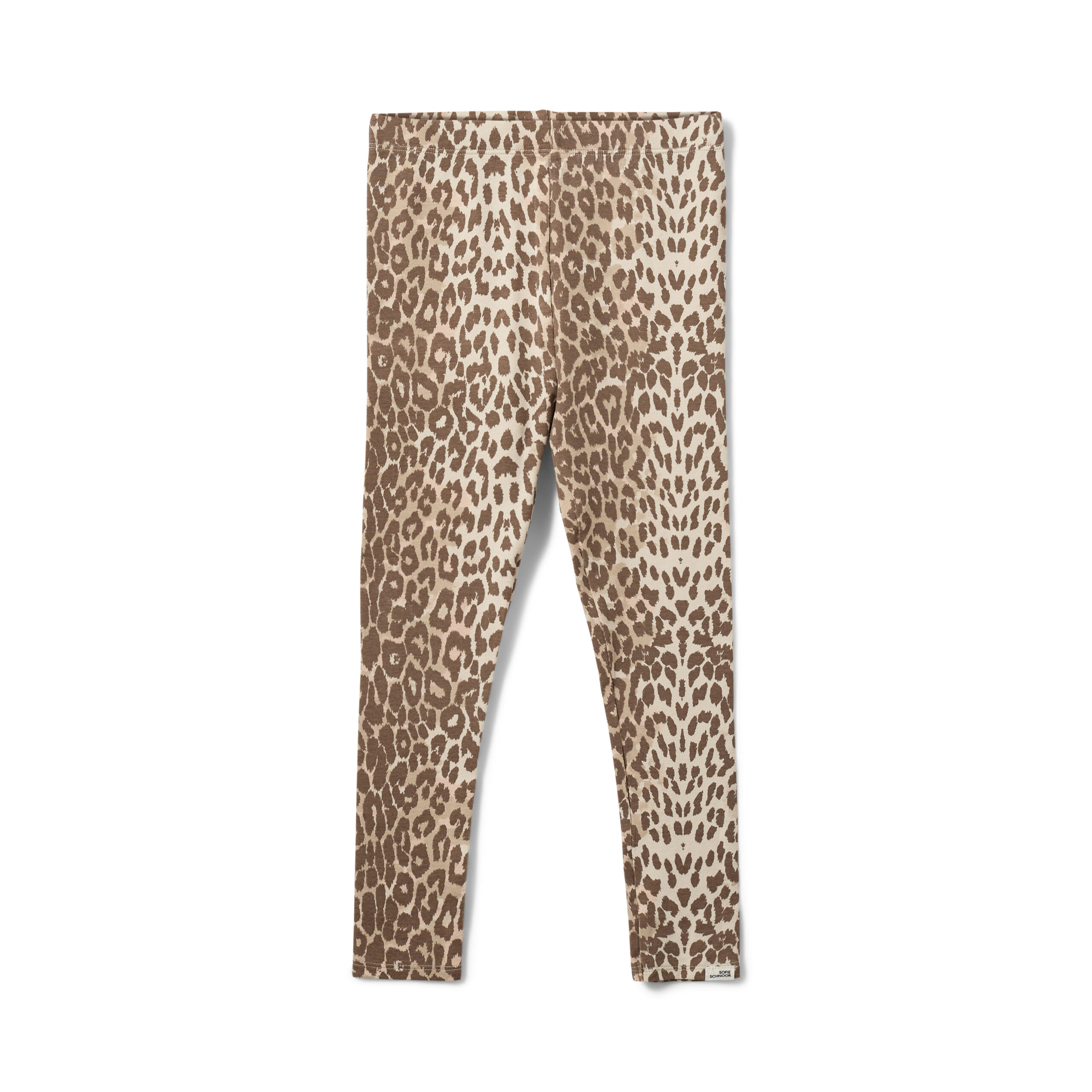 P261422-9137-AOP-Beige-Leopard-Extra-1.jpg