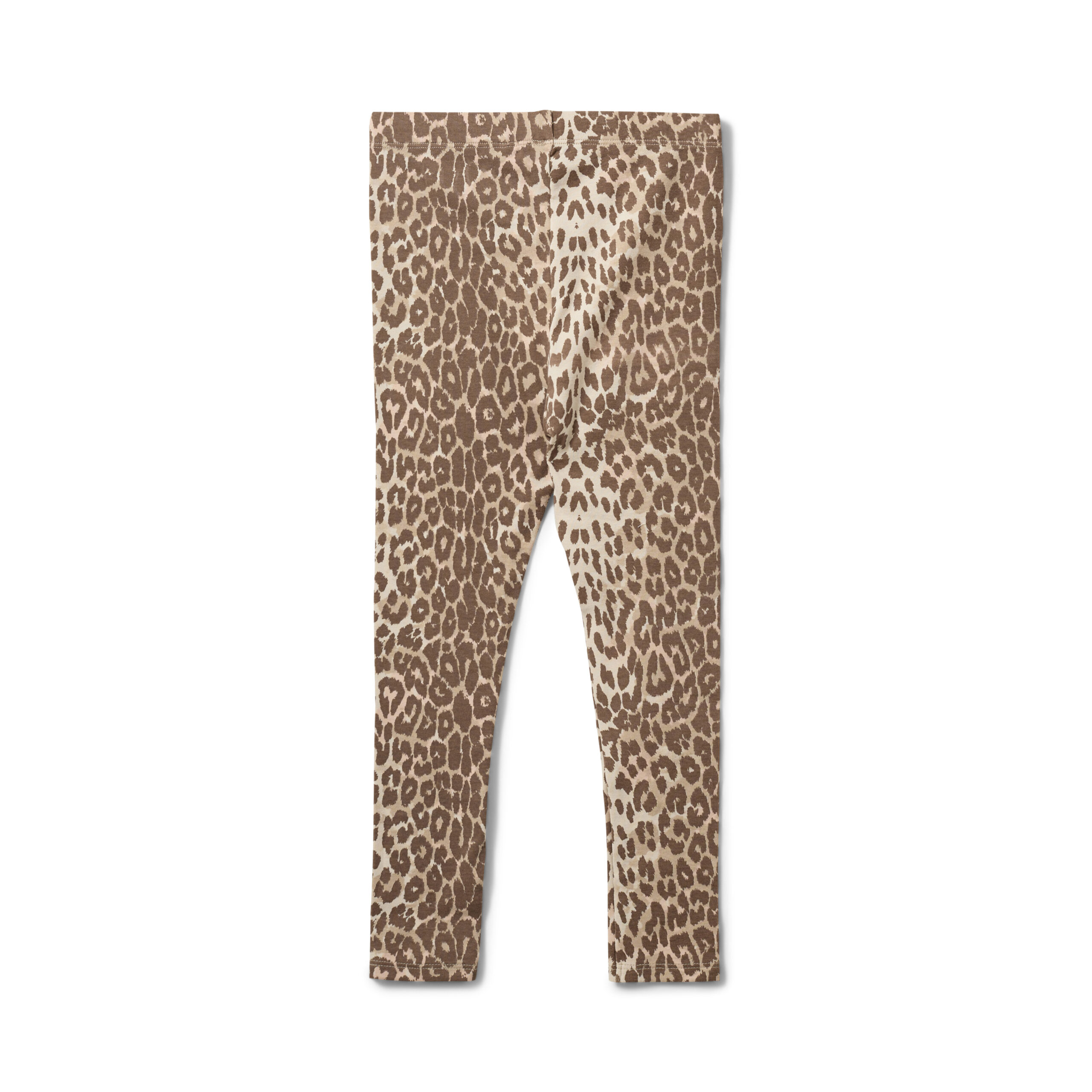 P261422-9137-AOP-Beige-Leopard-Extra-2.jpg