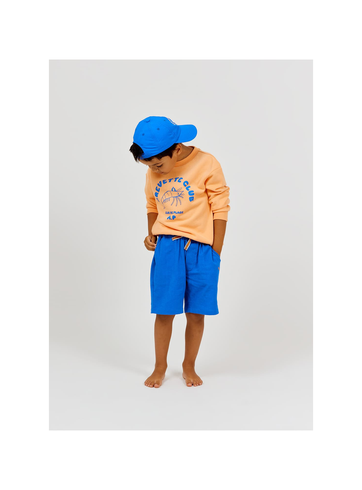 casquette-enfant-1.jpg