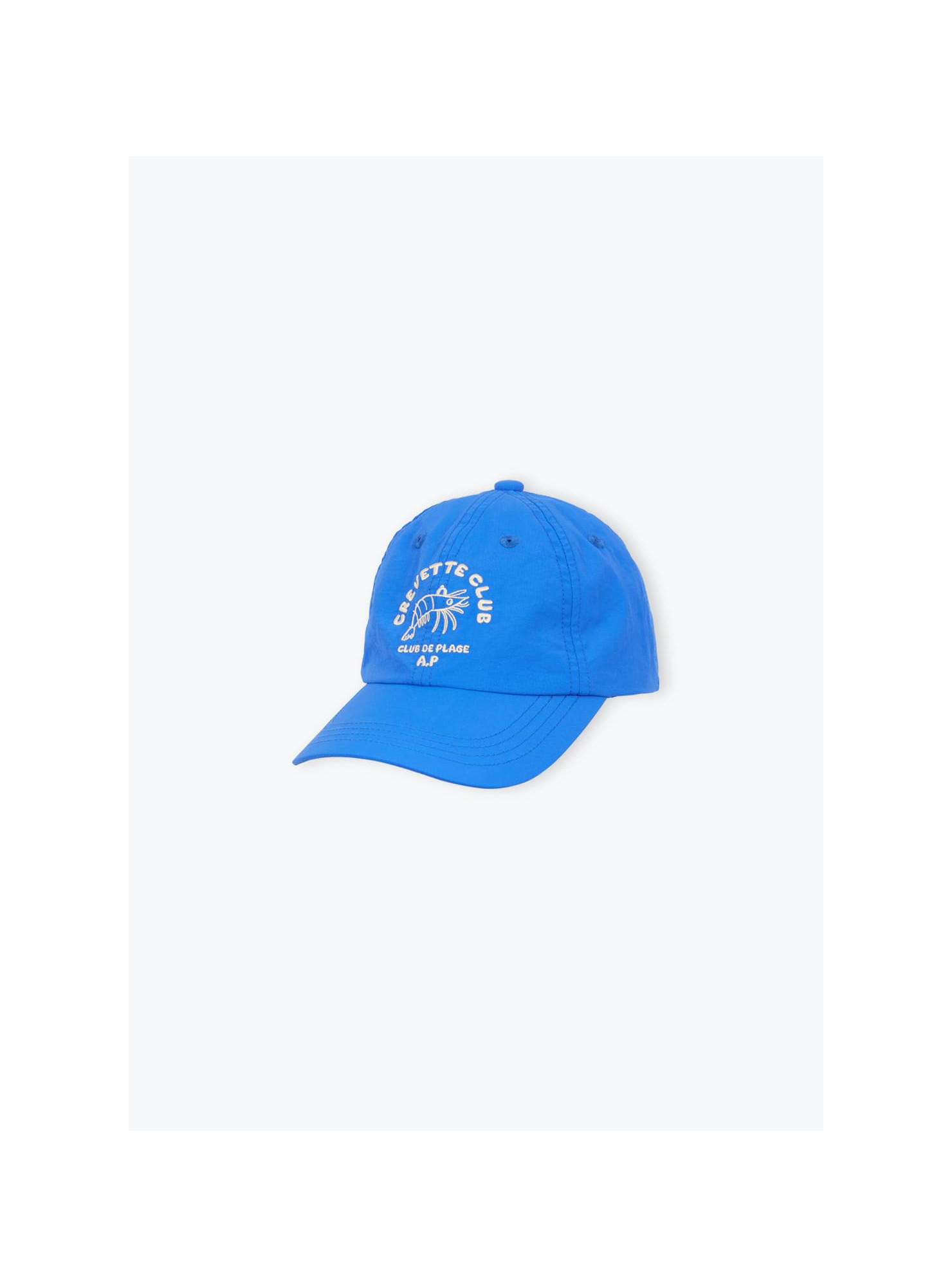casquette-enfant.jpg
