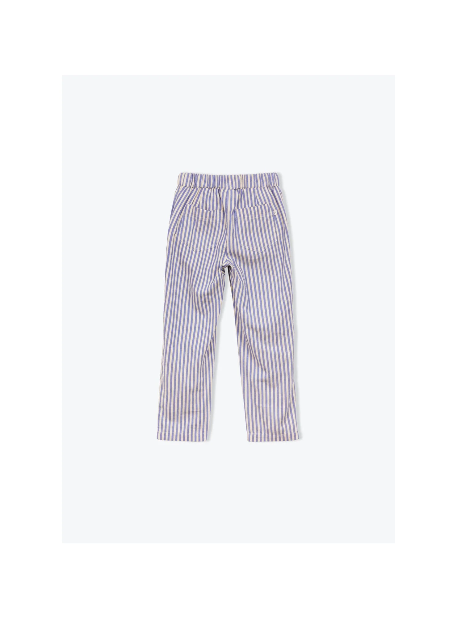 pantalon-rayures-transat-1.webp