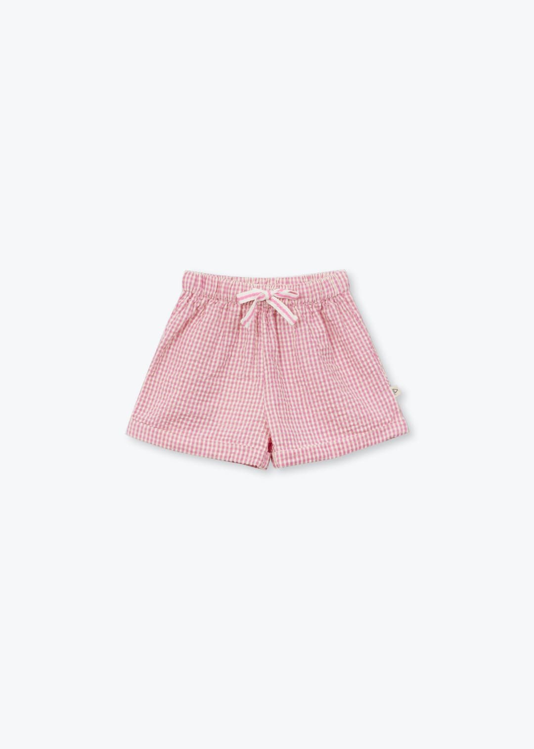 short-bebe-vichy-2.jpg