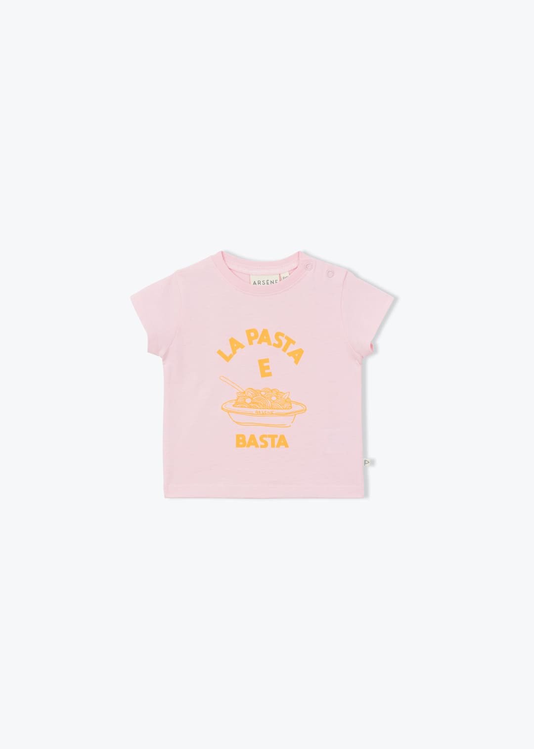 t-shirt-bebe-pasta-e-basta.jpg