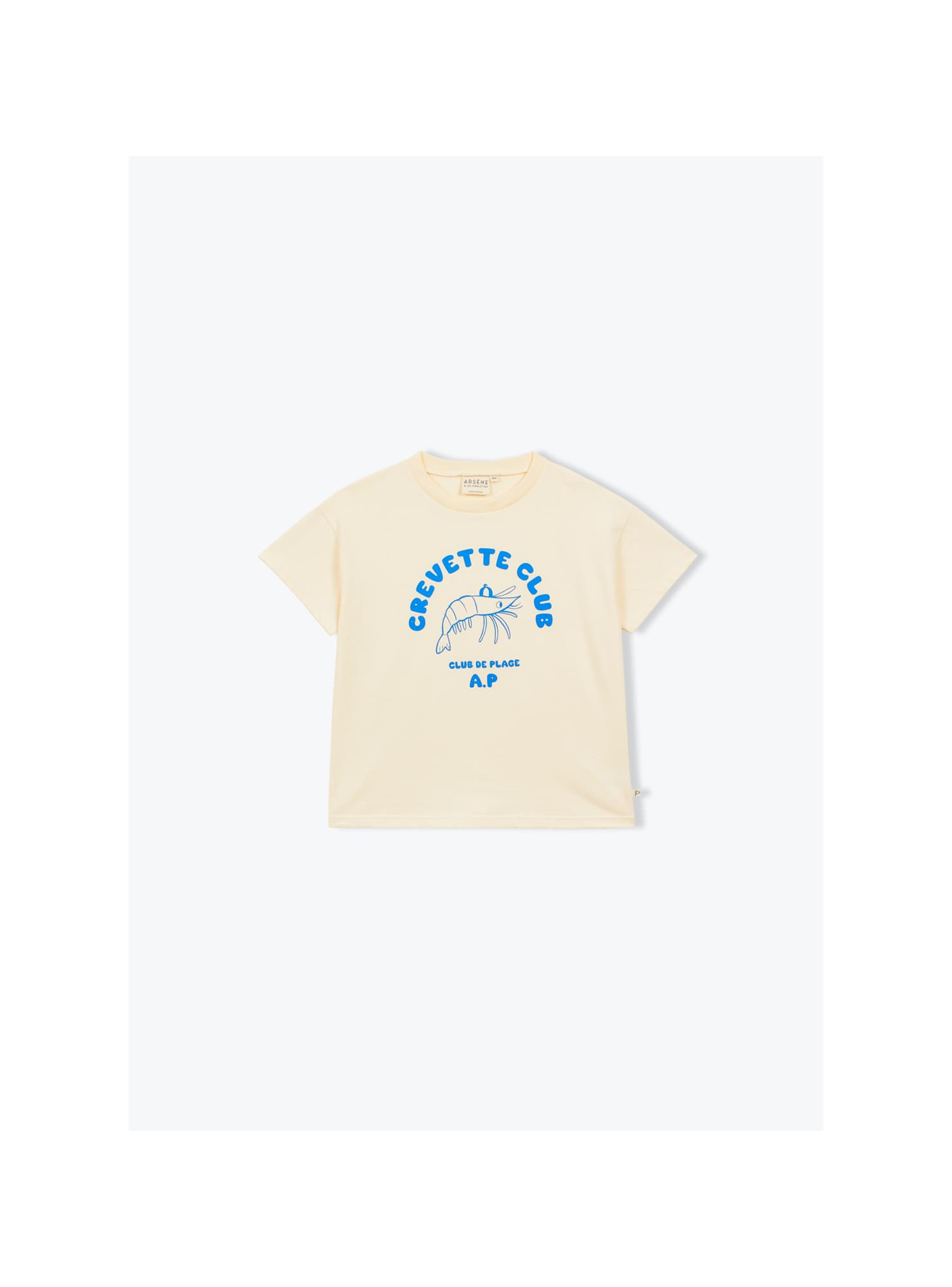 t-shirt-crevette-club-1.jpg