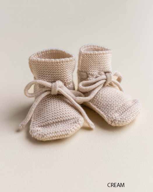 f03a7da3-7416-467f-b689-b5bc0ff6dc46_booties-1.jpg