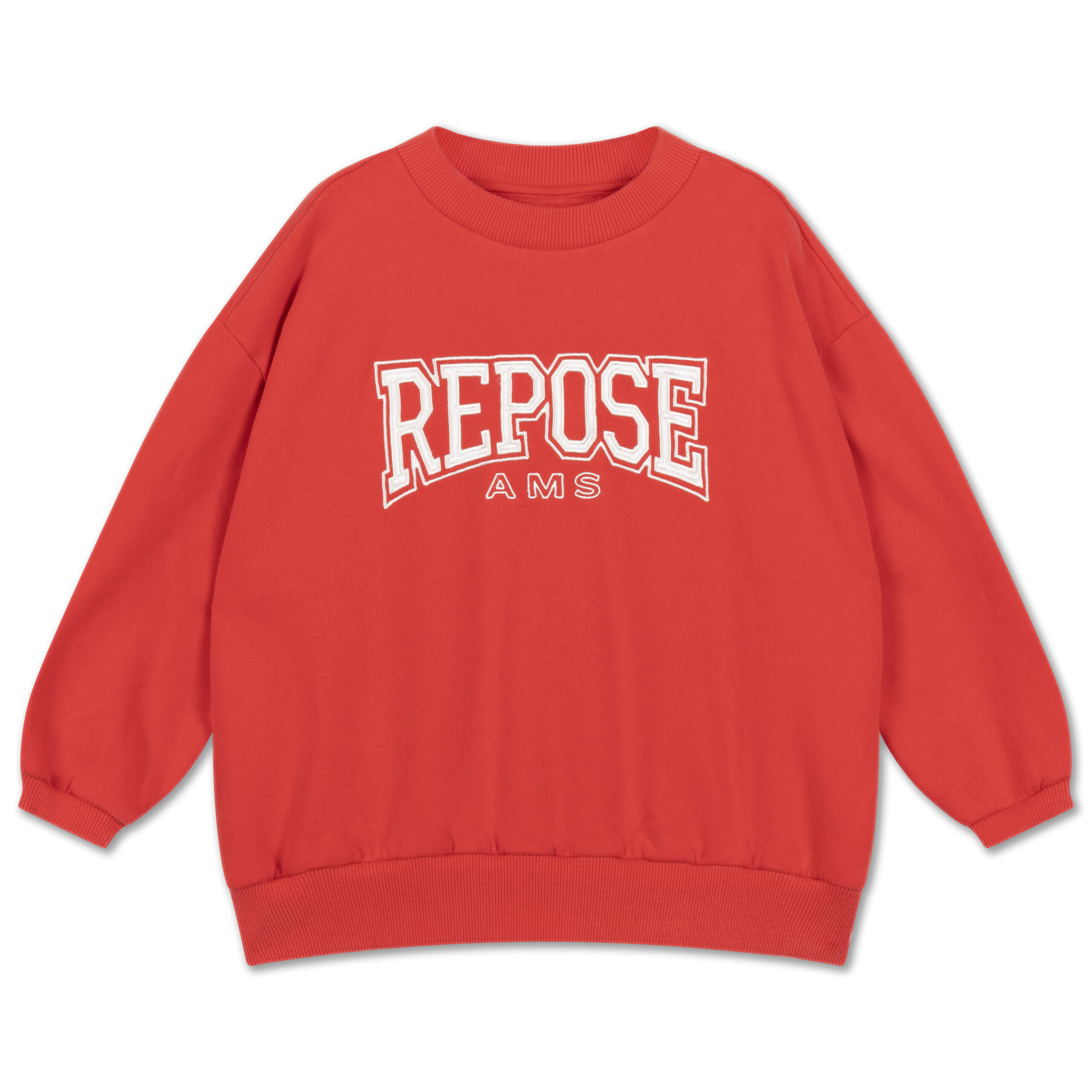 2998_b89d470e95-14-cozy-drop-sweater-firecracker-red-original.jpg