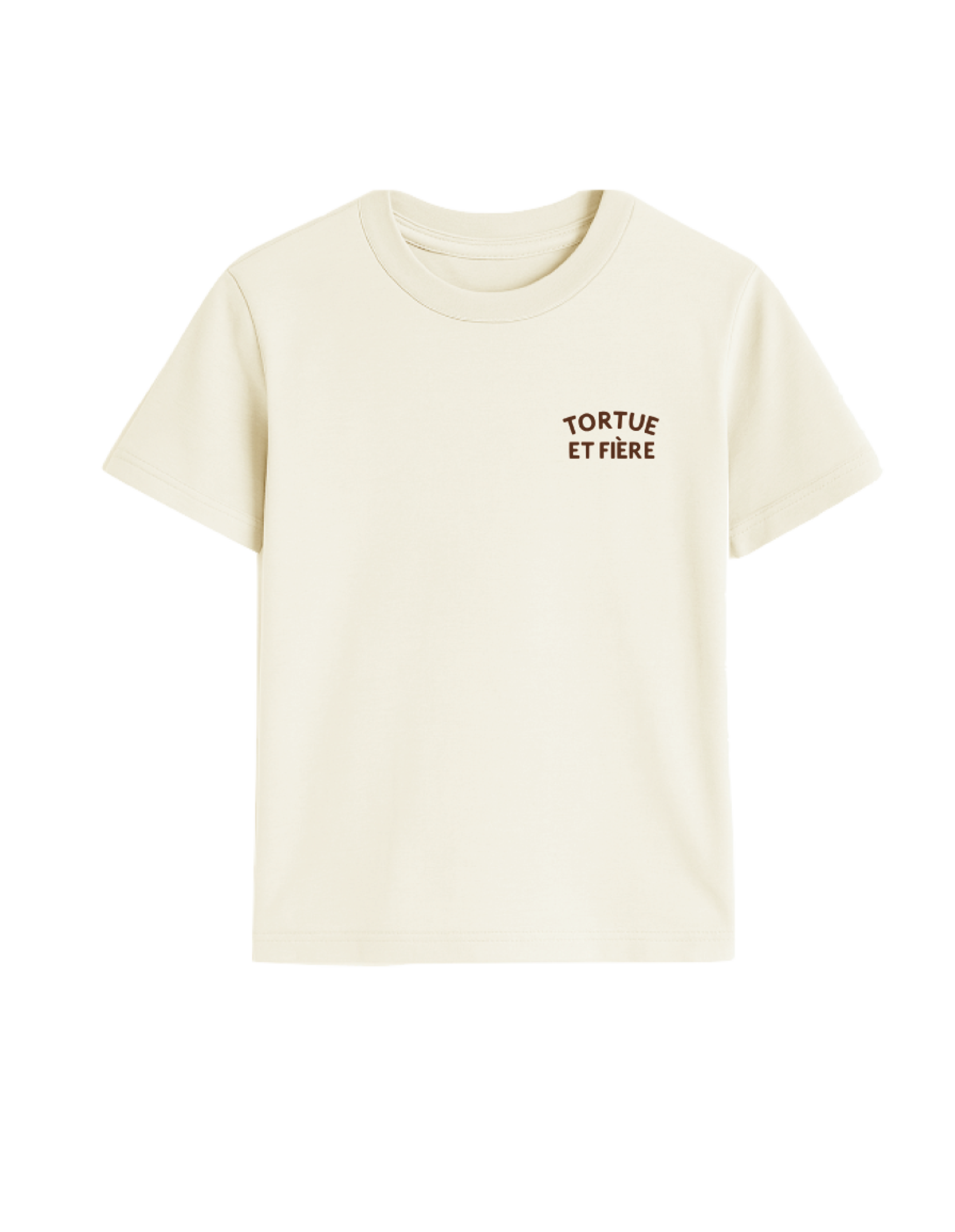 BAHS2600630-102-195-1.png