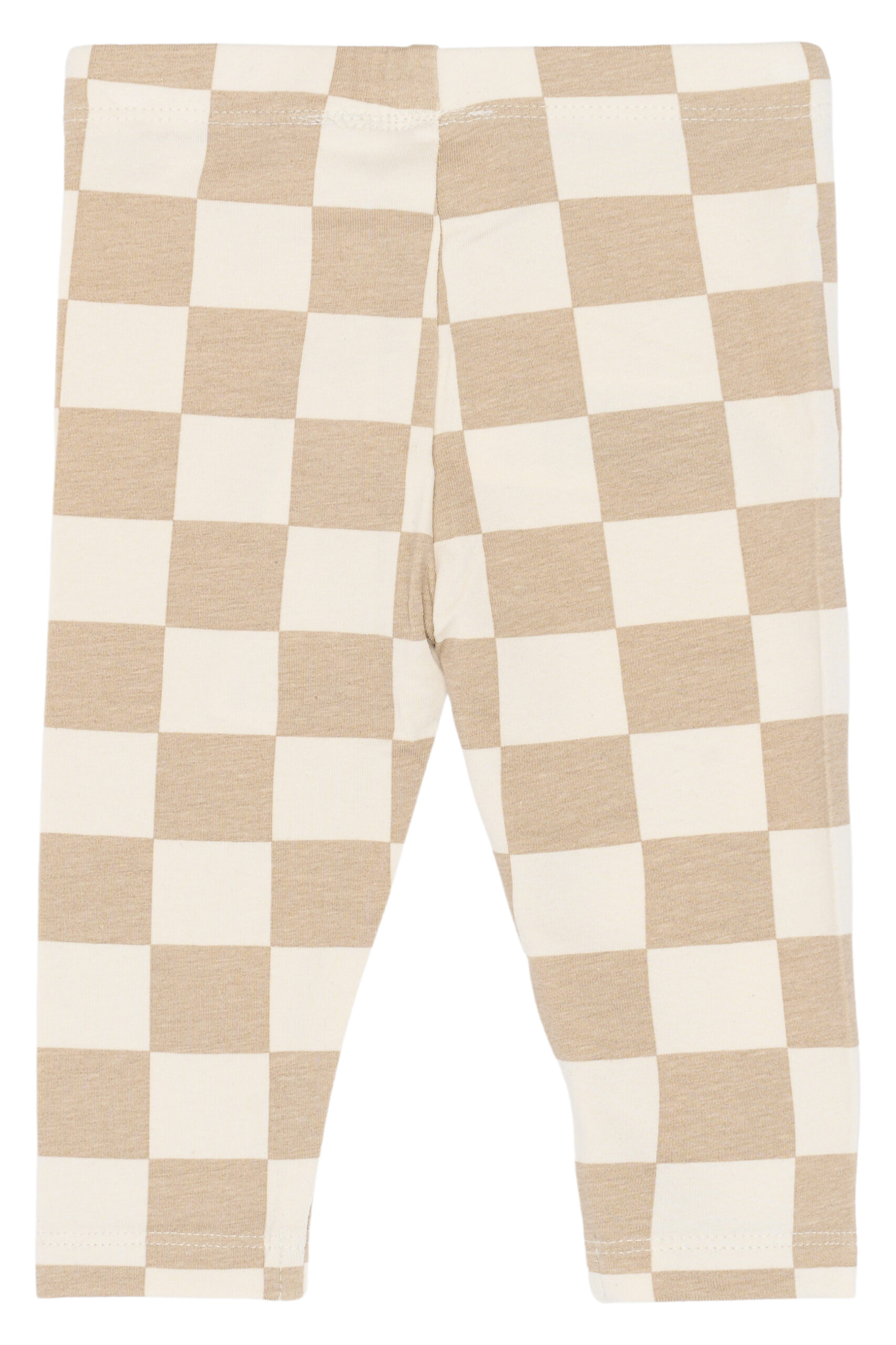 TNSB7056-TNSBTheo-Leggings-Humus-Check-Extra-1.jpg