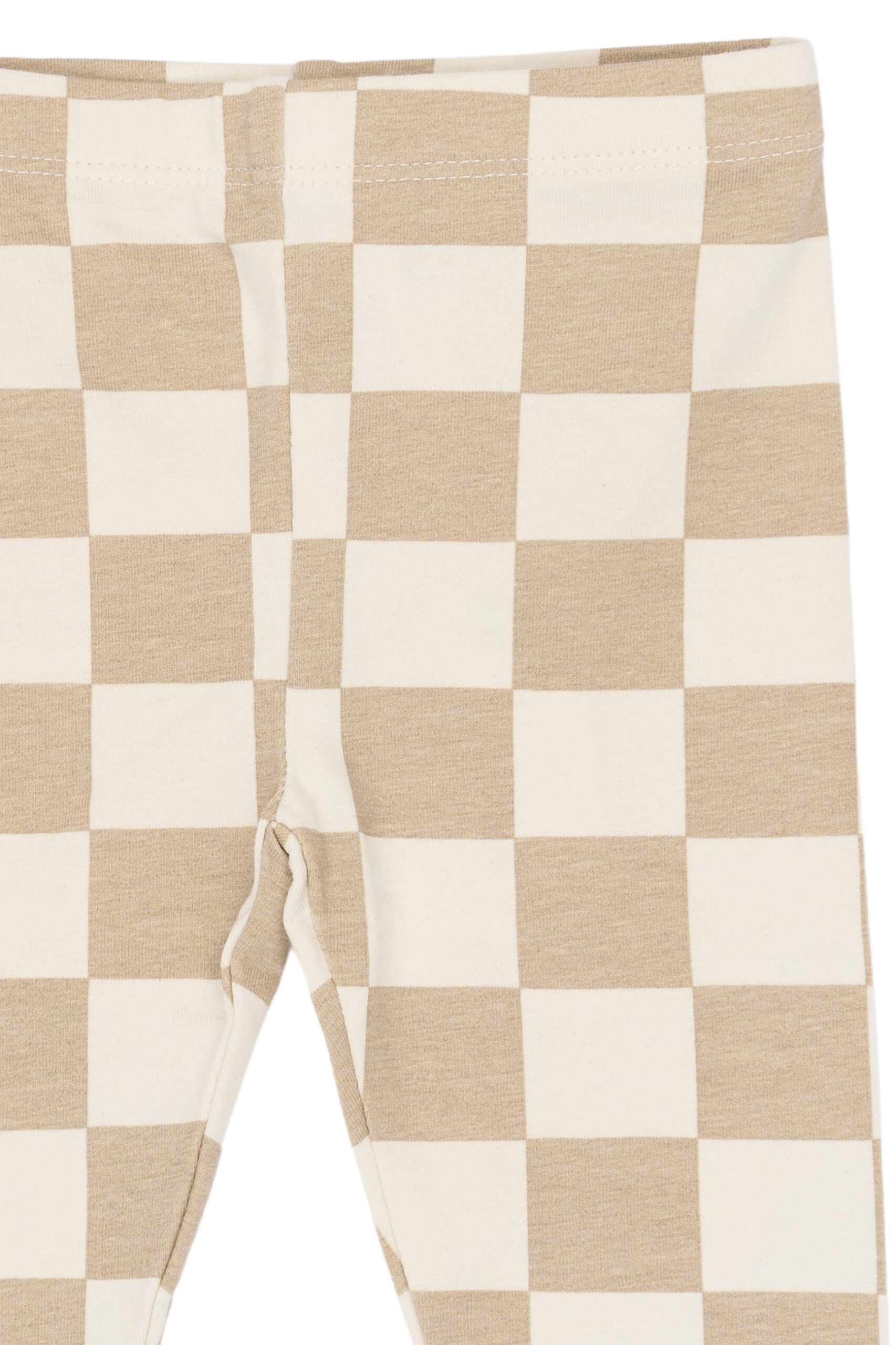 TNSB7056-TNSBTheo-Leggings-Humus-Check-Extra-2.jpg