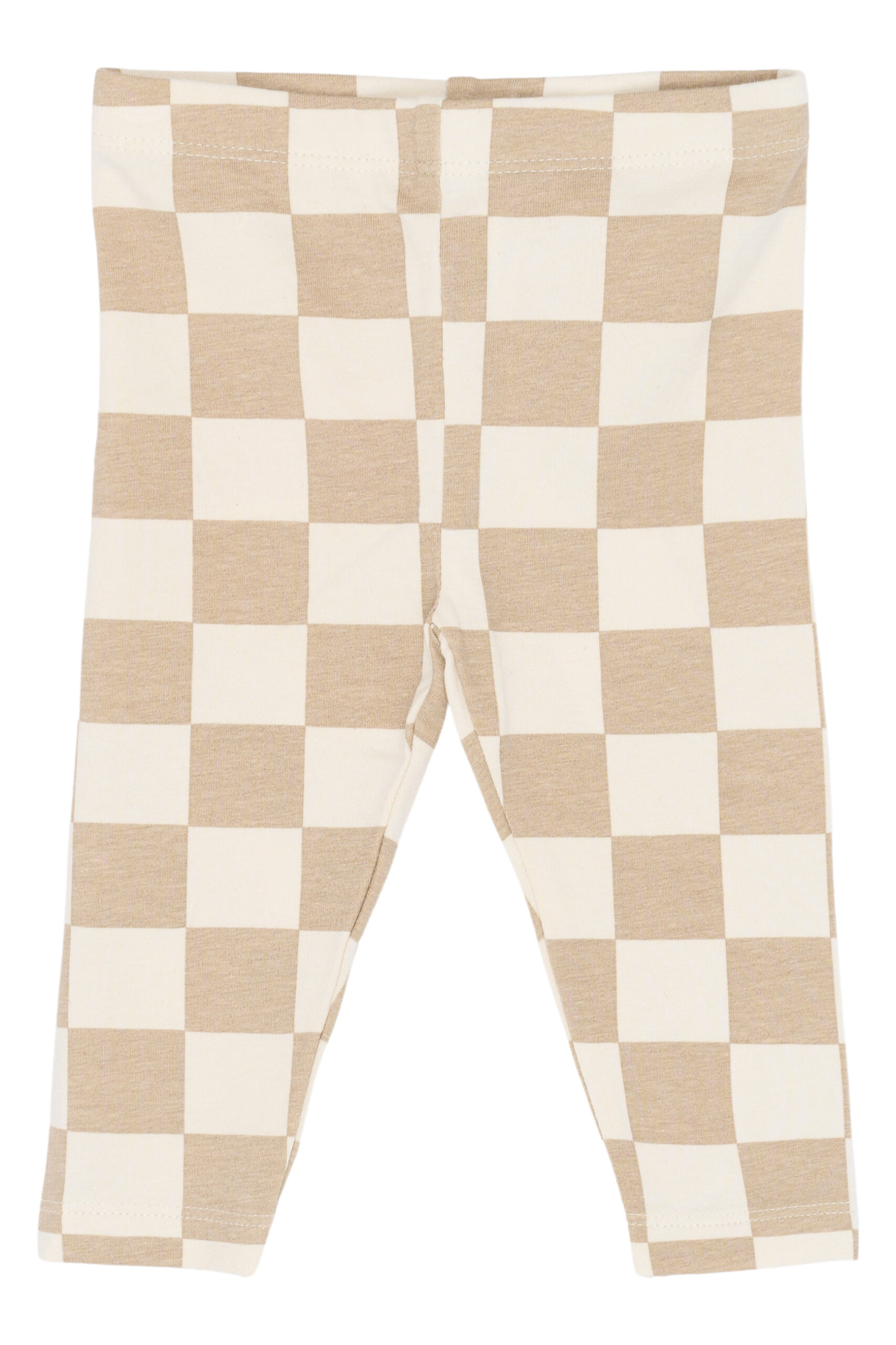 TNSB7056-TNSBTheo-Leggings-Humus-Check-Main.jpg