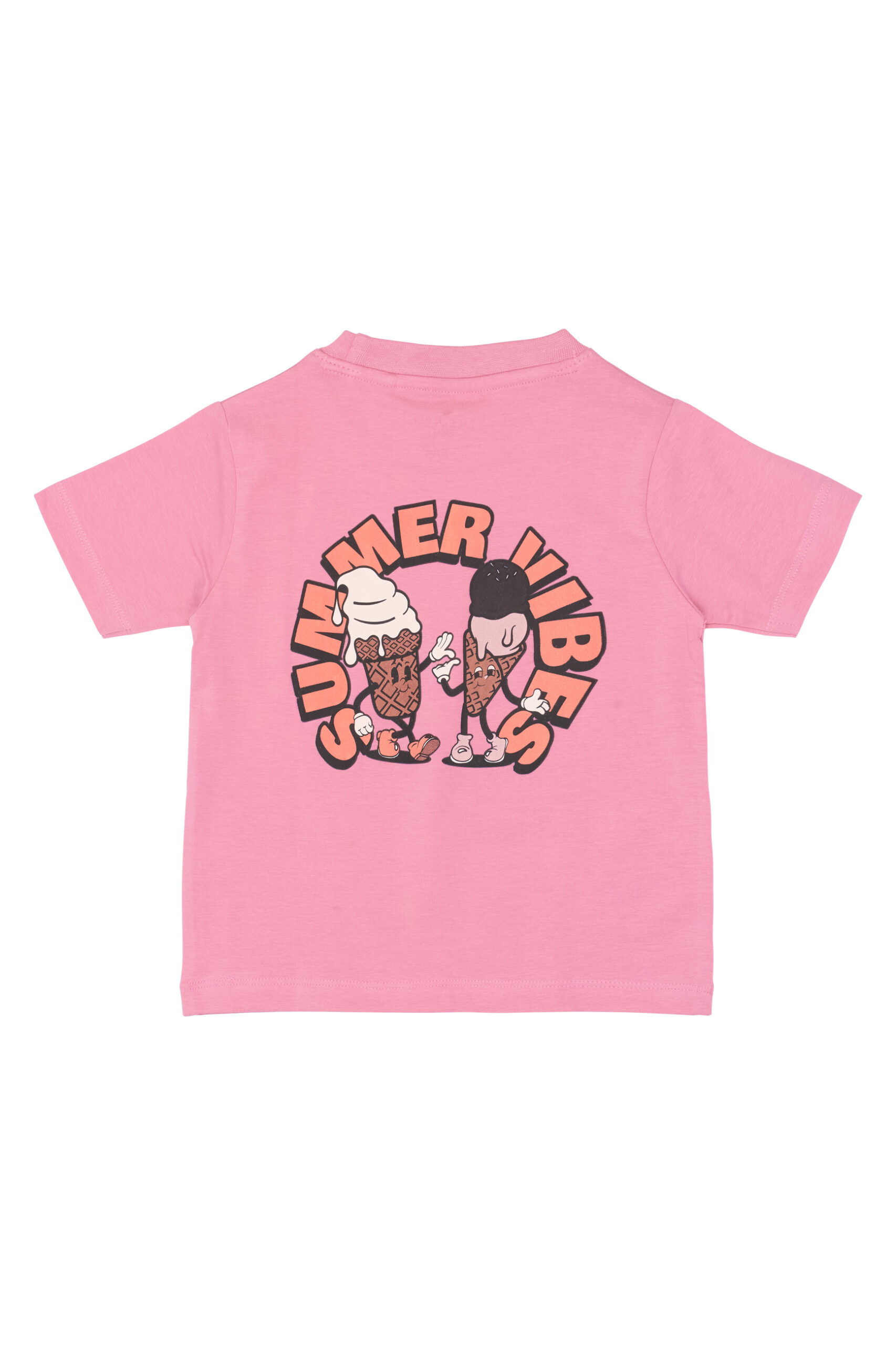 TNST6922-TNSTTundra-S_S-Tee-Cashmere-Rose-Extra-1.jpg