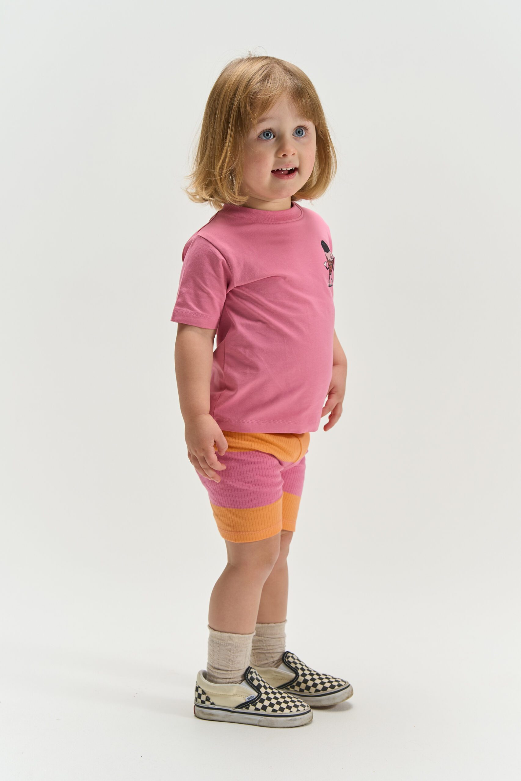 TNST6922-TNSTTundra-S_S-Tee-Cashmere-Rose-Extra-3.jpg