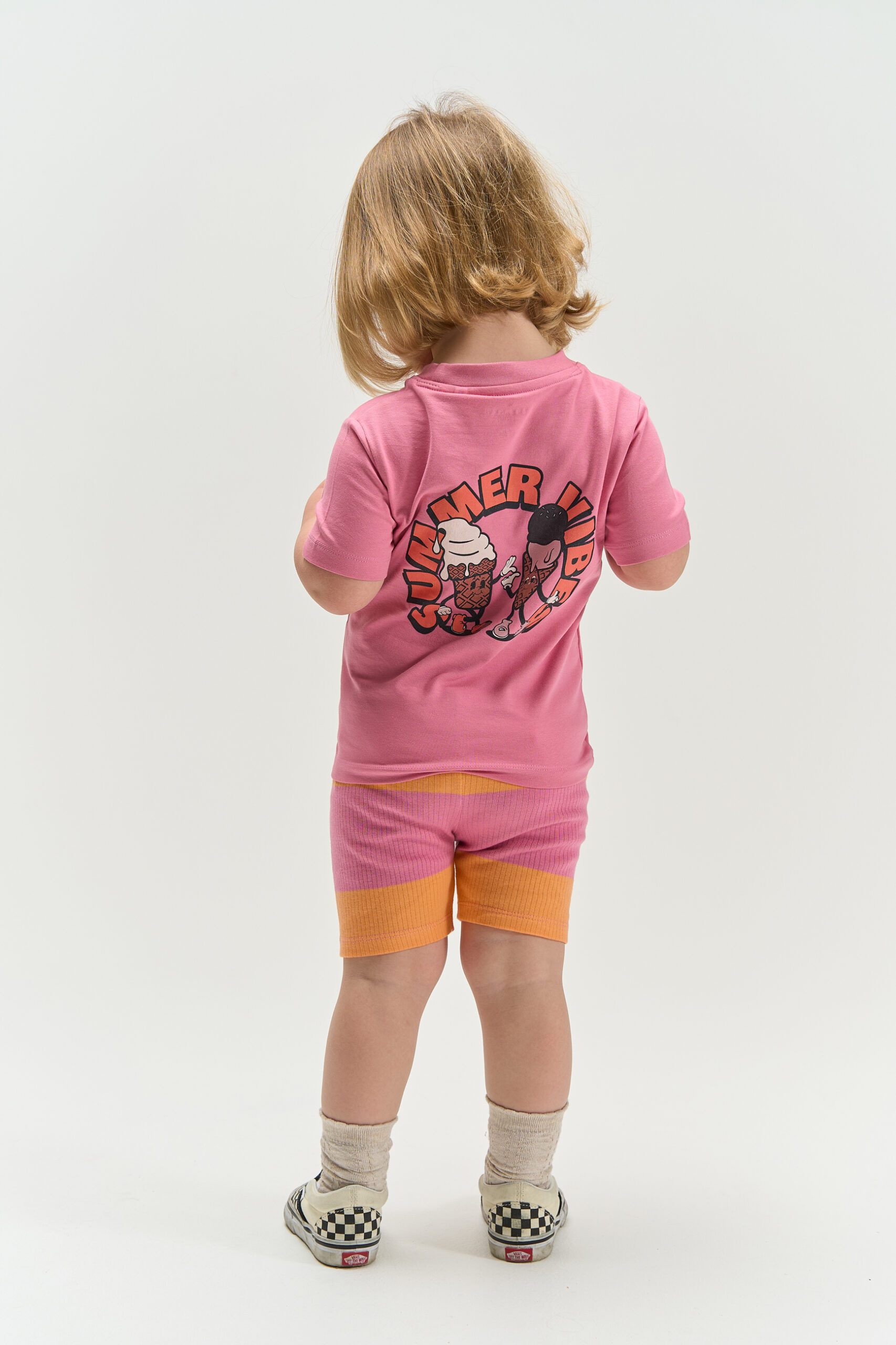 TNST6922-TNSTTundra-S_S-Tee-Cashmere-Rose-Extra-4.jpg