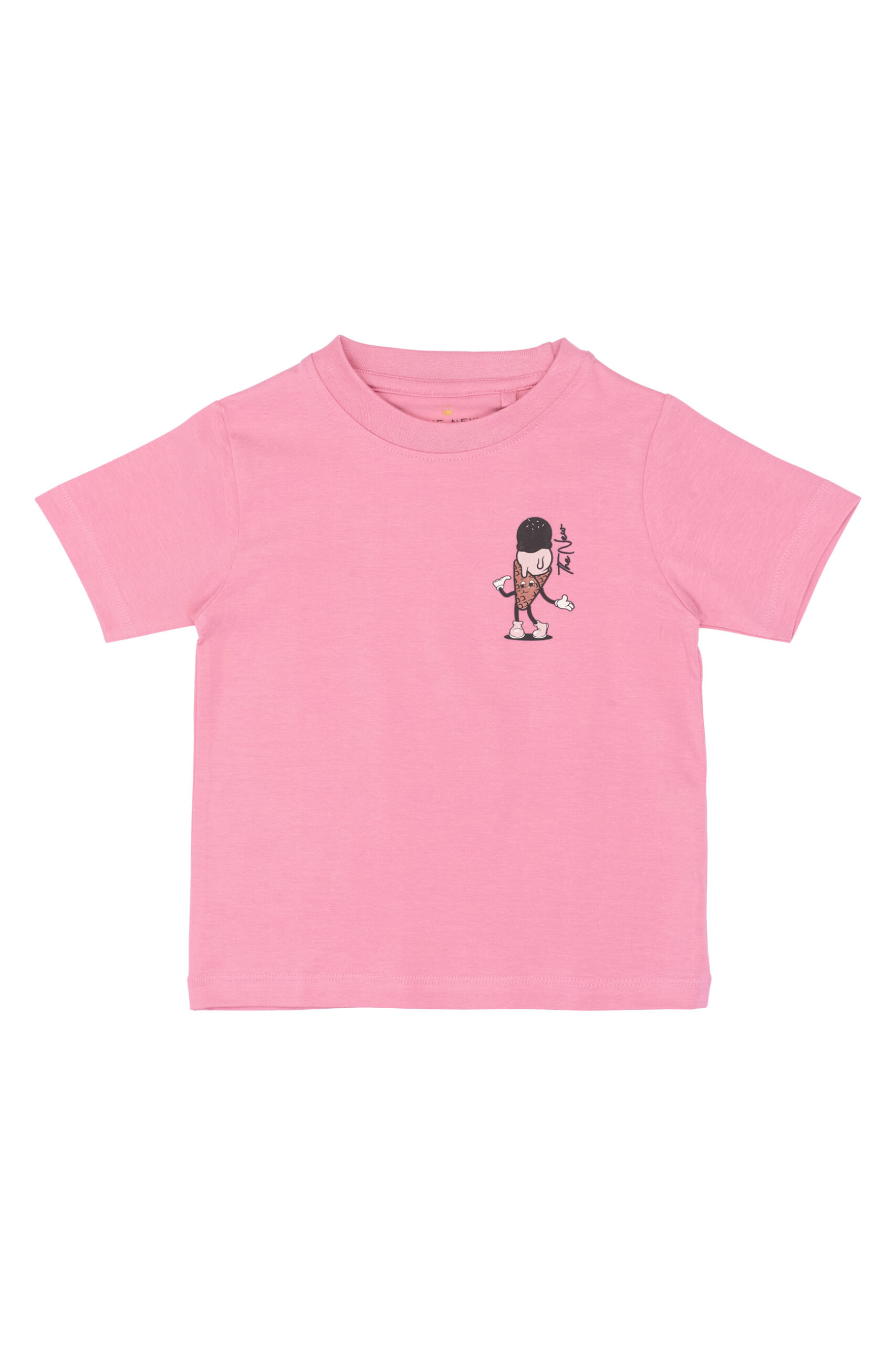 TNST6922-TNSTTundra-S_S-Tee-Cashmere-Rose-Main.jpg