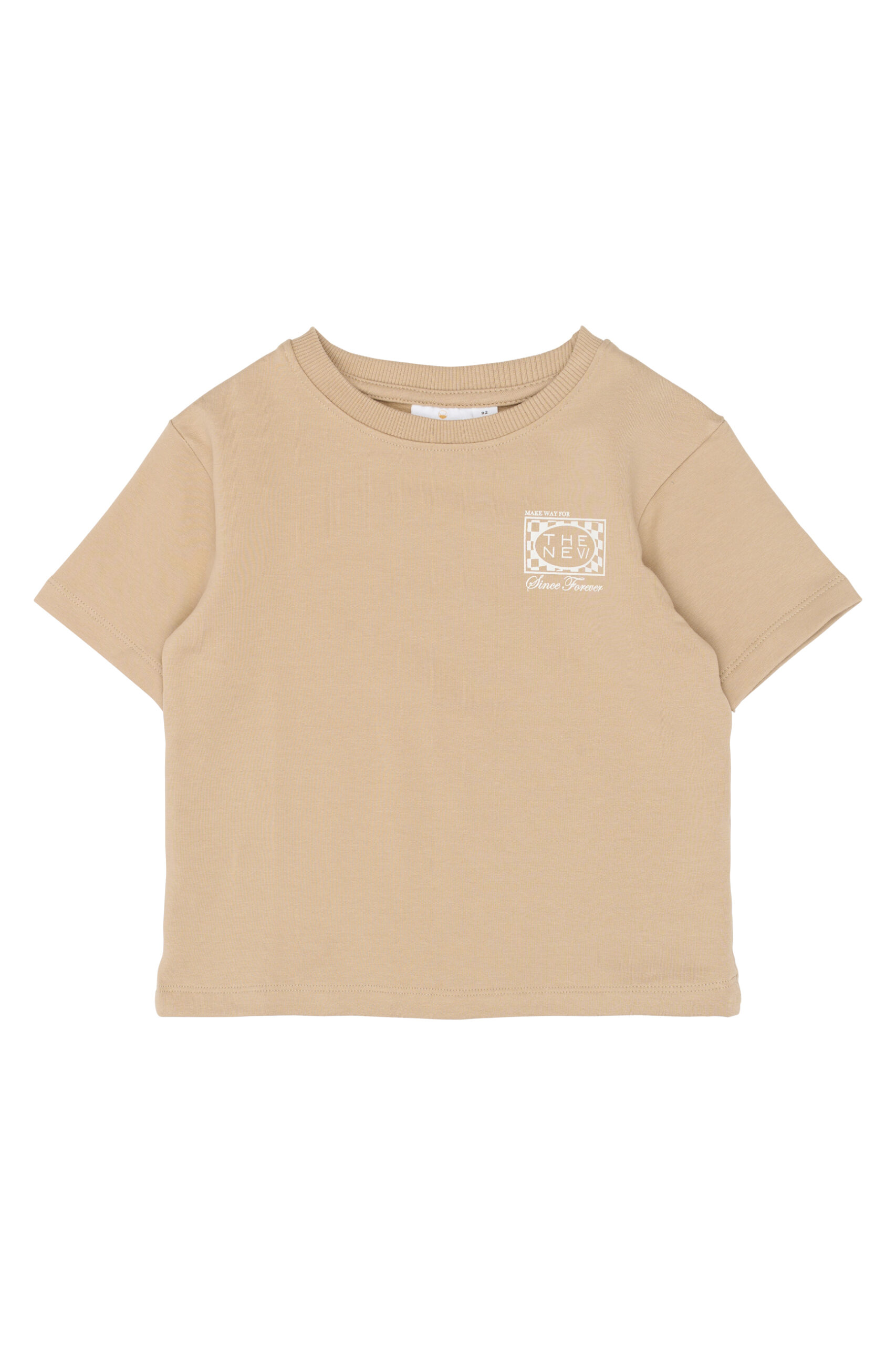 TNST6979-TNSTTitan-OS-S_S-Sweat-Tee-Humus-Extra-0.jpg