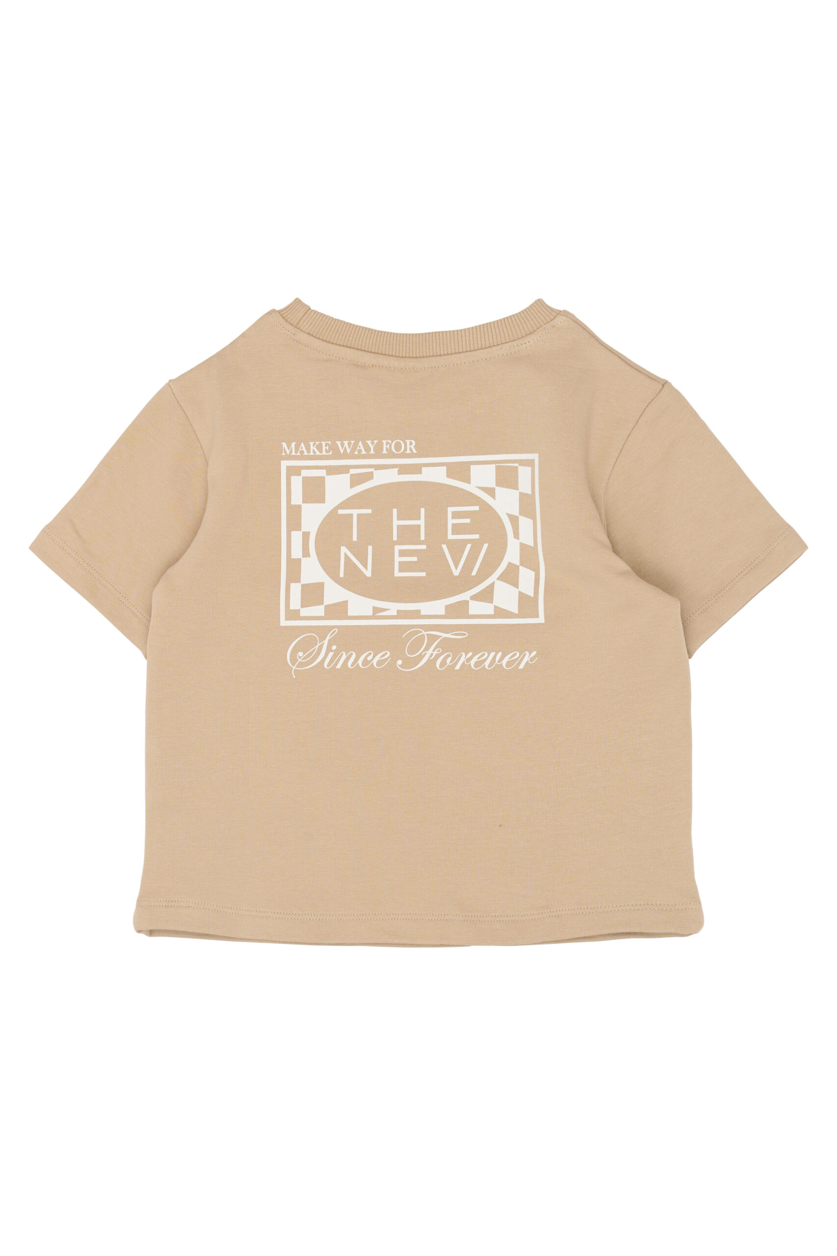 TNST6979-TNSTTitan-OS-S_S-Sweat-Tee-Humus-Extra-1.jpg