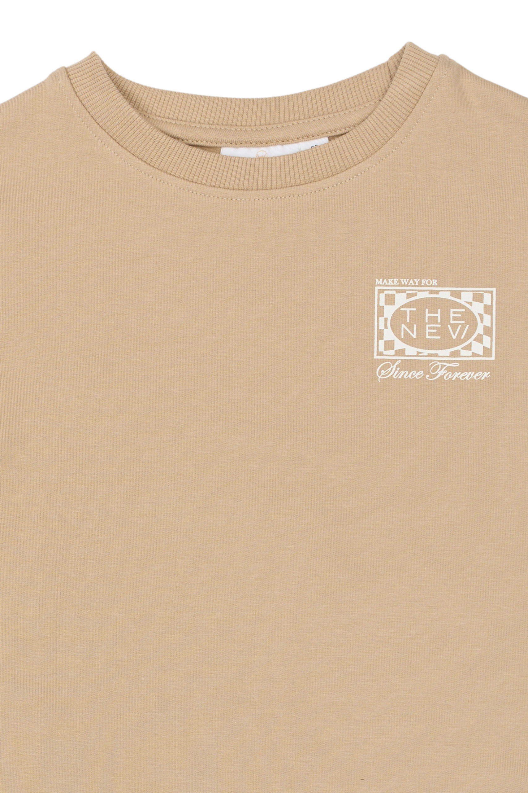 TNST6979-TNSTTitan-OS-S_S-Sweat-Tee-Humus-Extra-2.jpg