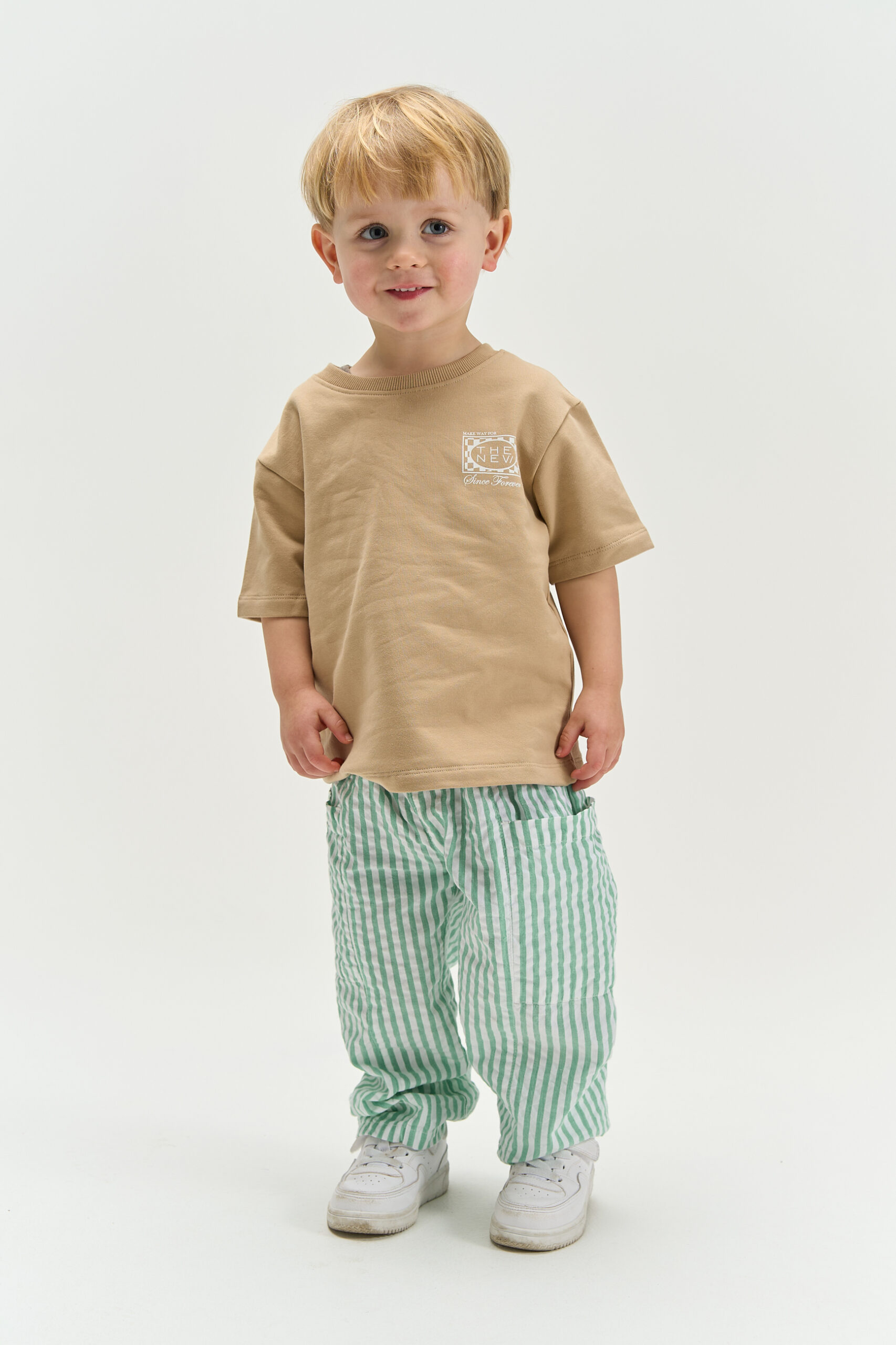 TNST6979-TNSTTitan-OS-S_S-Sweat-Tee-Humus-Extra-3.jpg
