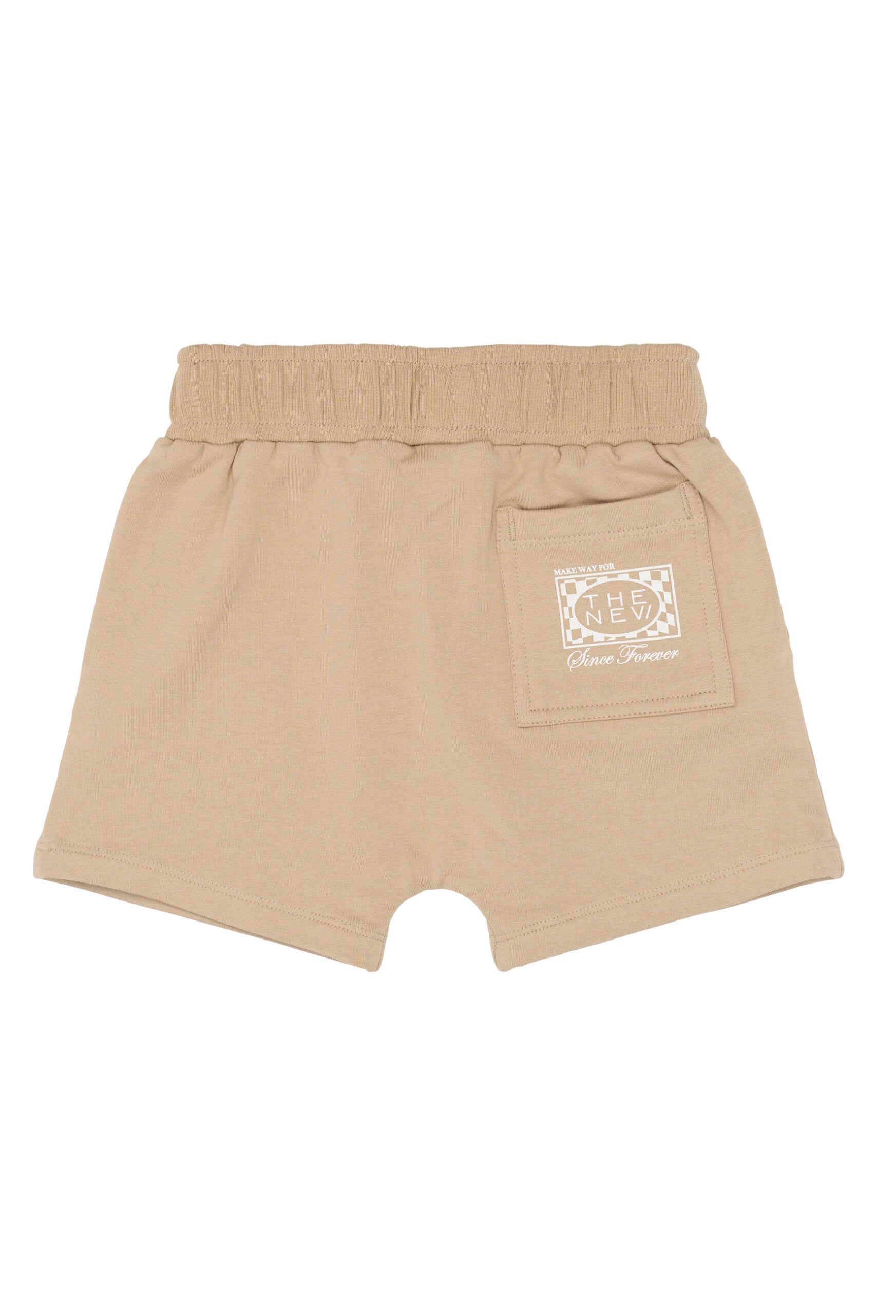 TNST6981-TNSTTitan-Sweat-Shorts-Humus-Extra-1.jpg