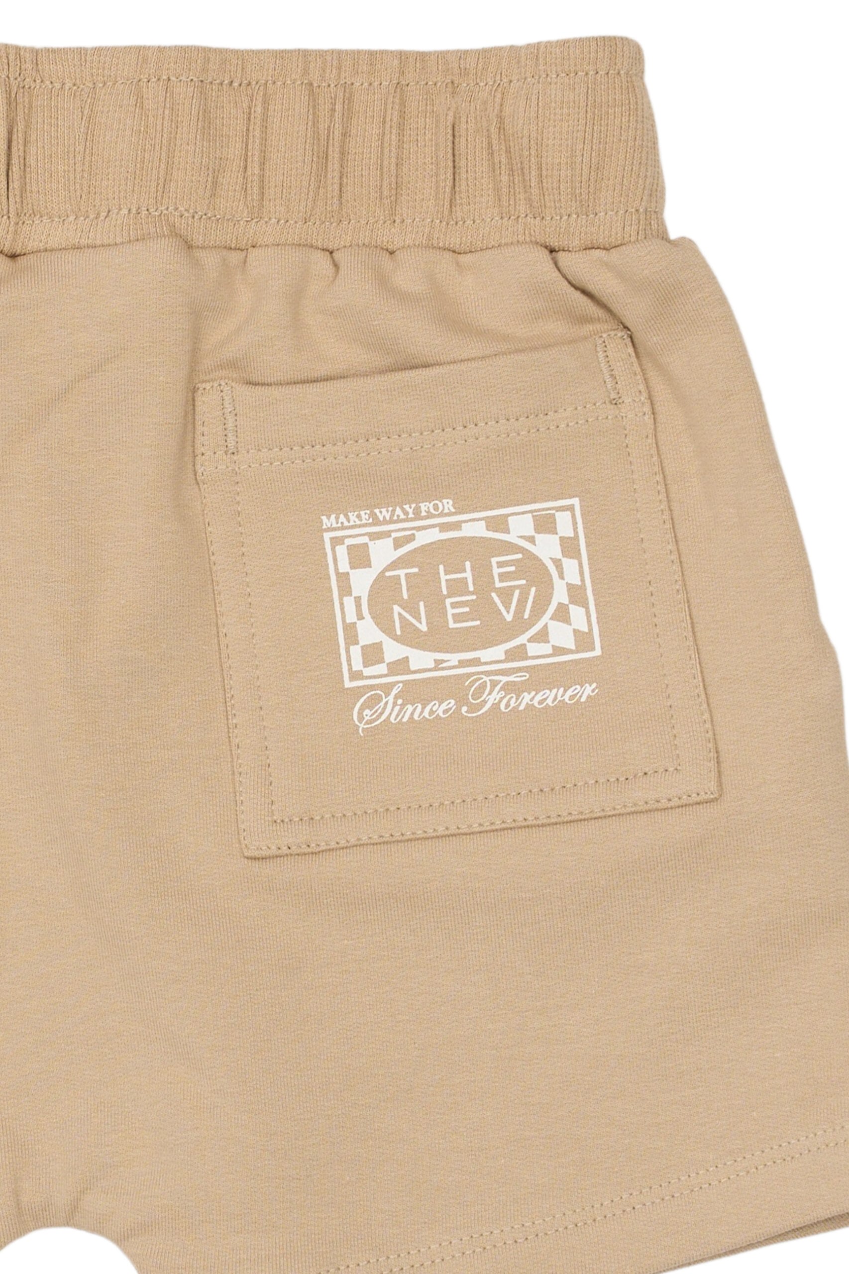 TNST6981-TNSTTitan-Sweat-Shorts-Humus-Extra-2.jpg