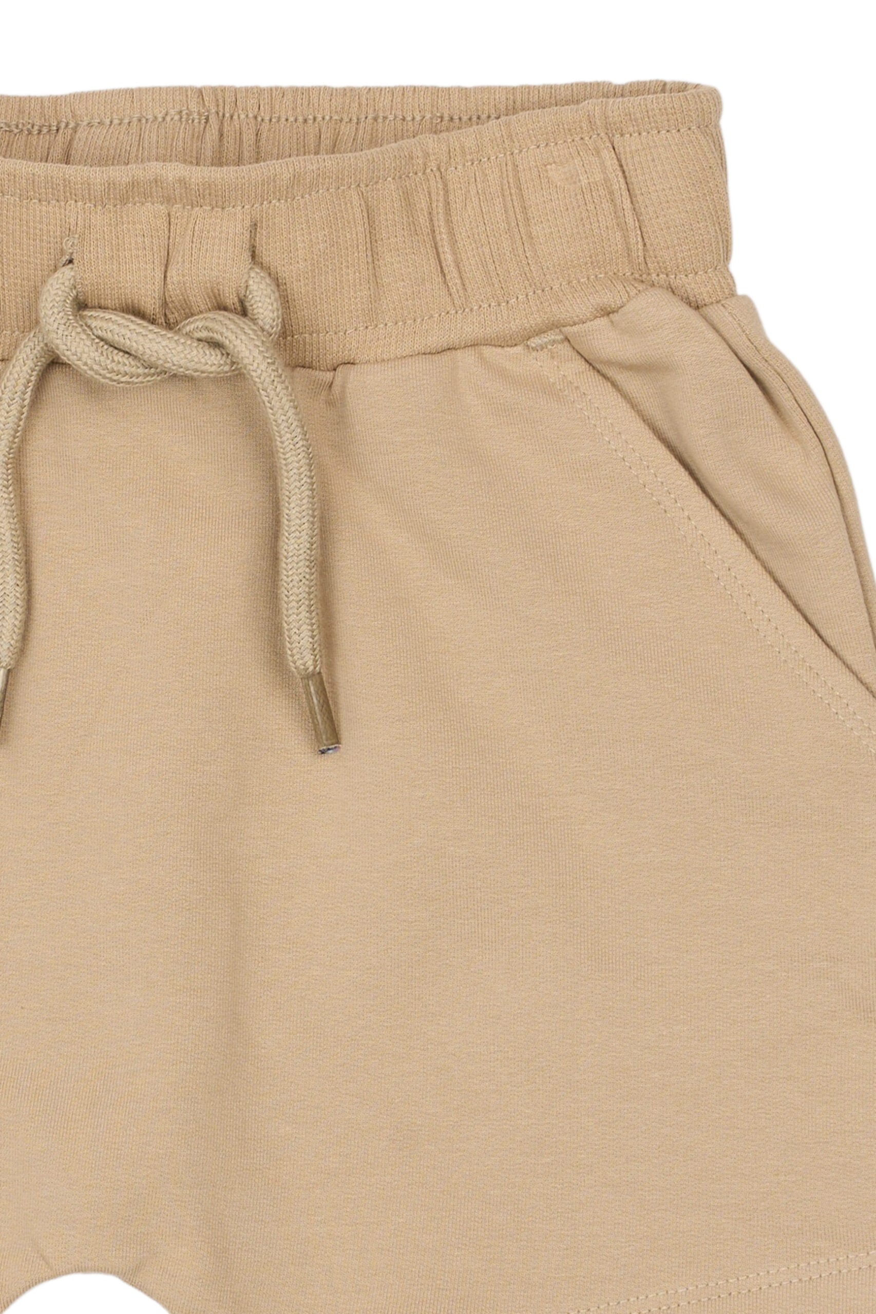 TNST6981-TNSTTitan-Sweat-Shorts-Humus-Extra-3.jpg