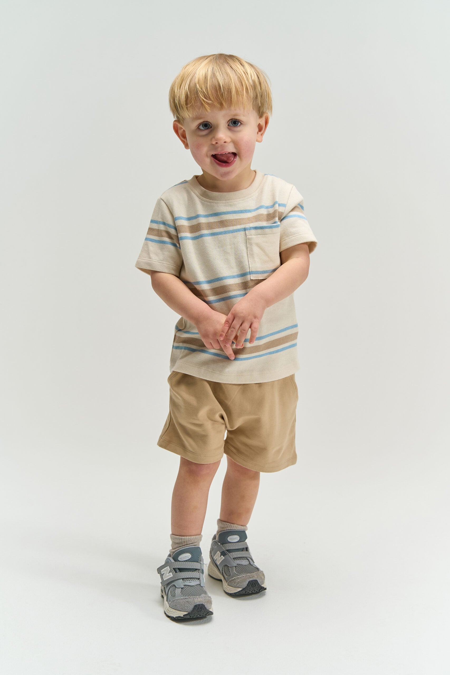 TNST6981-TNSTTitan-Sweat-Shorts-Humus-Extra-4.jpg
