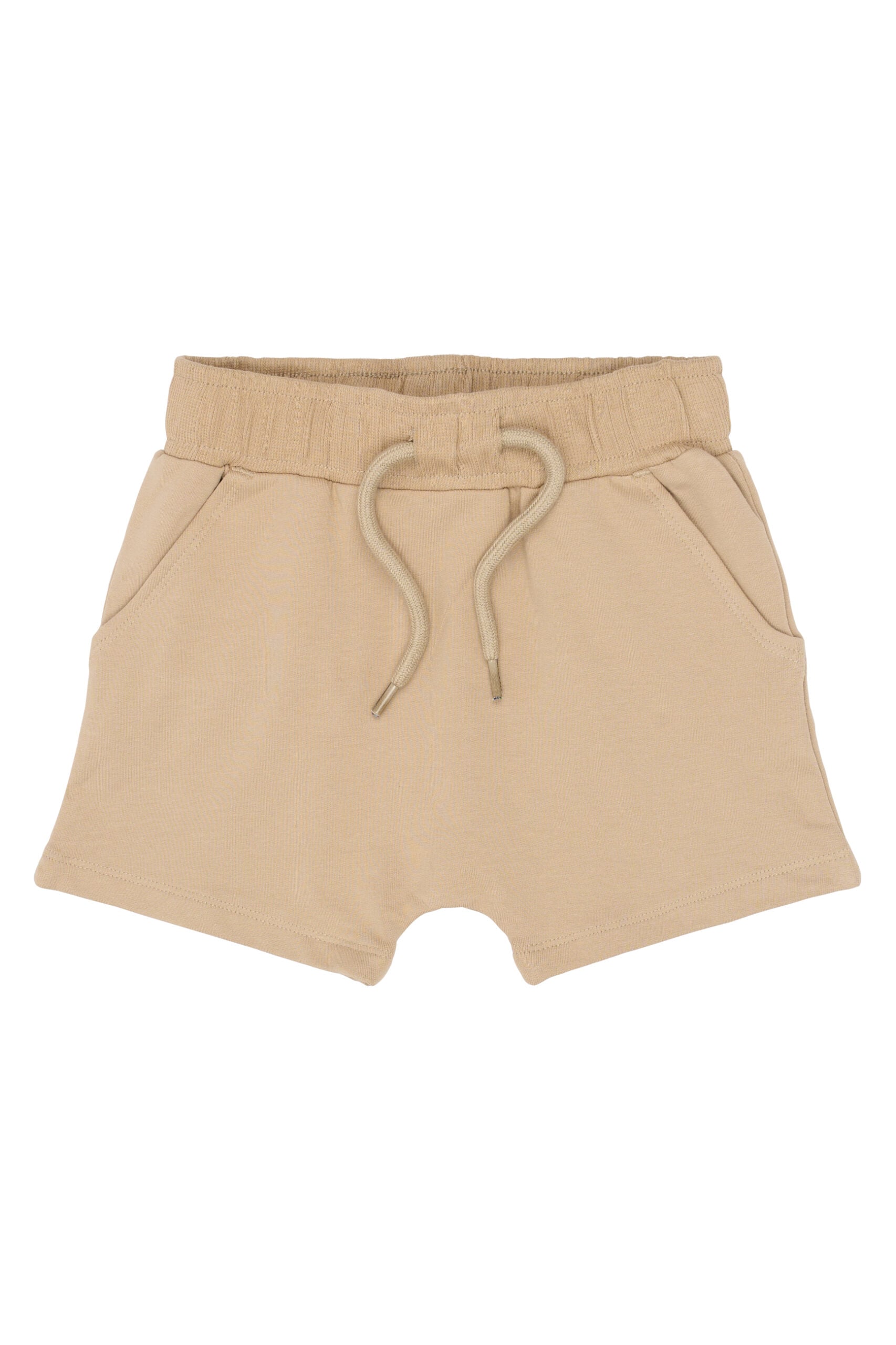 TNST6981-TNSTTitan-Sweat-Shorts-Humus-Main.jpg