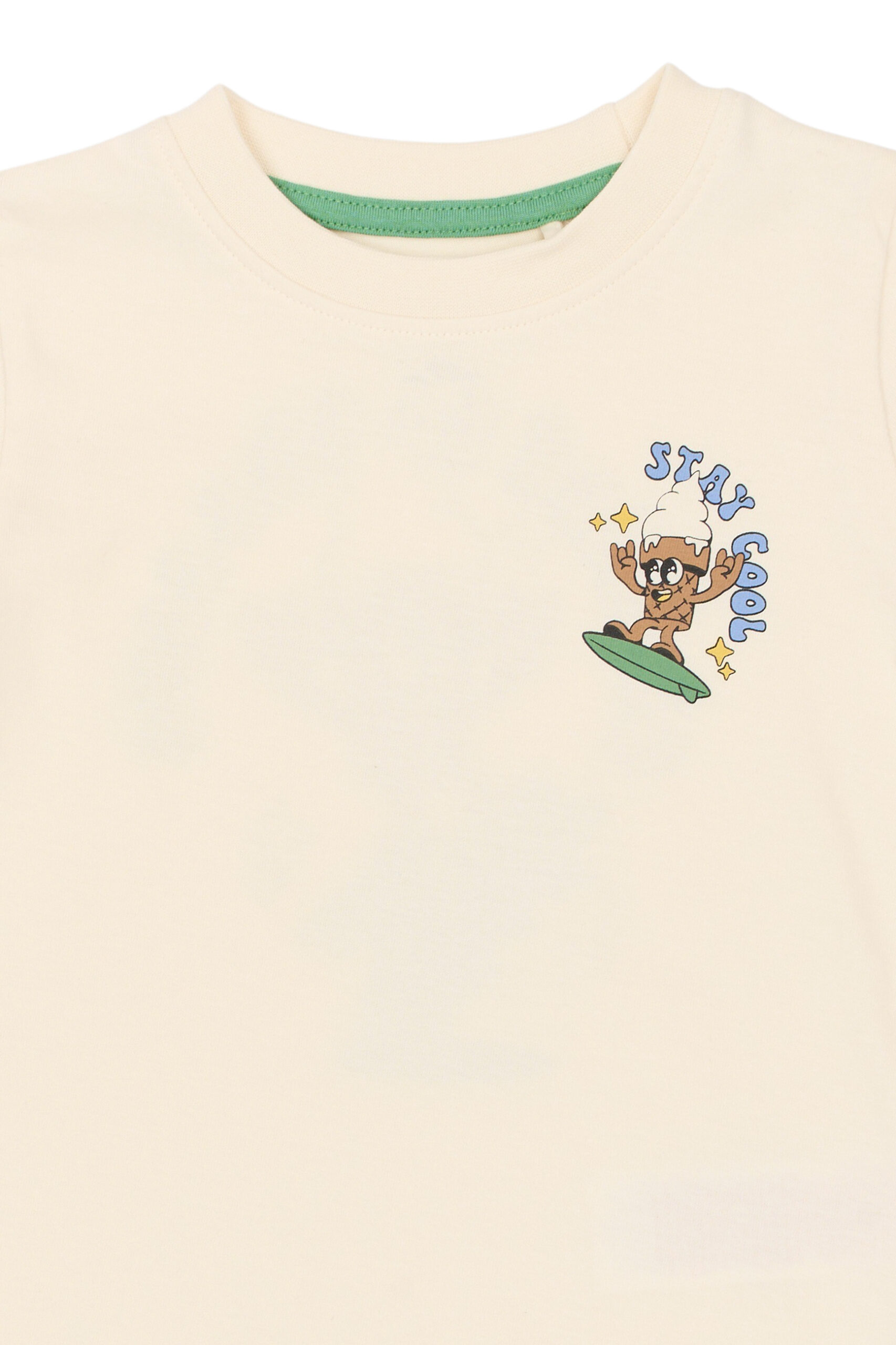 TNST6984-TNSTTab-S_S-Tee-Gardenia-Extra-2.jpg