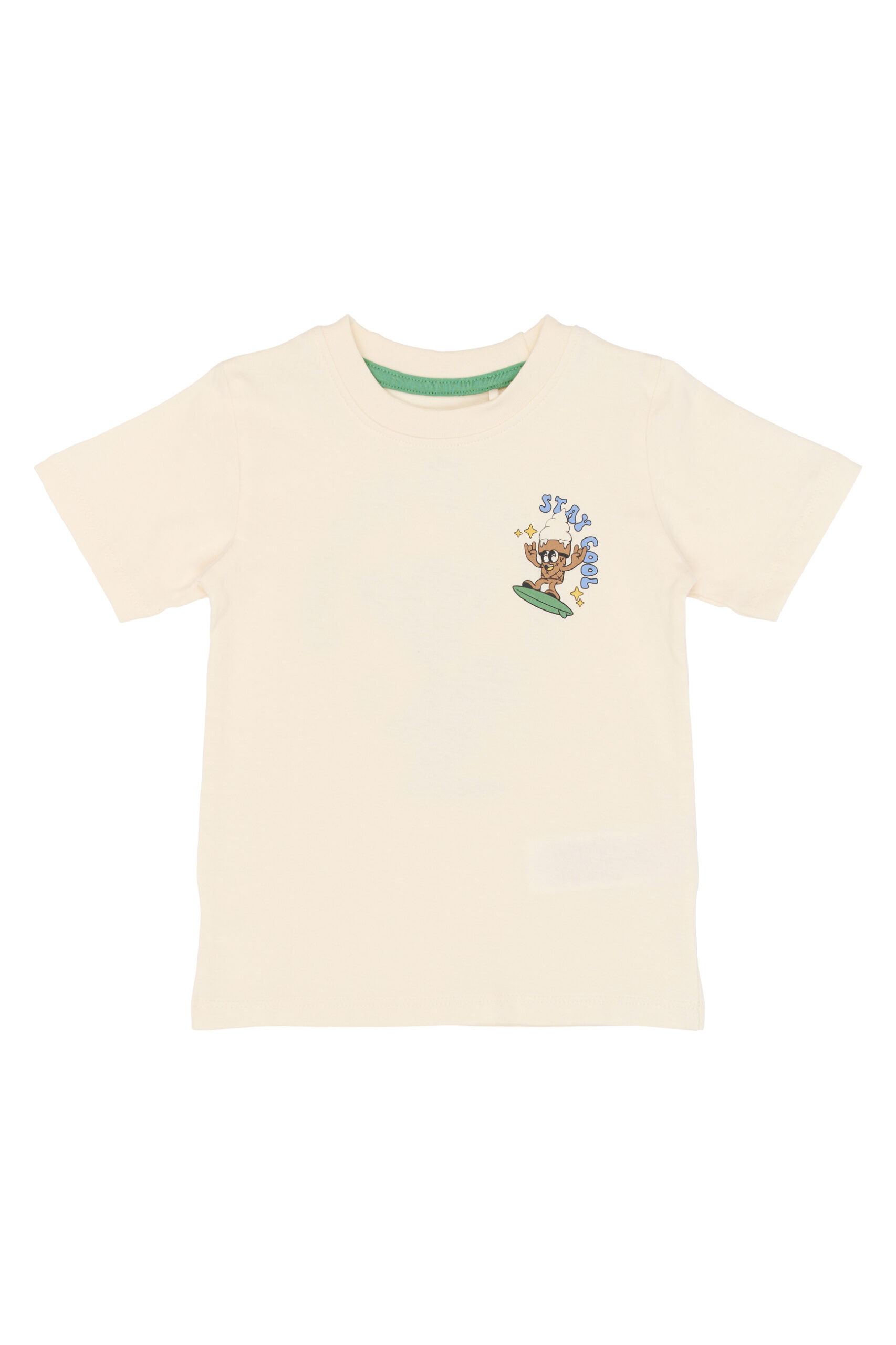 TNST6984-TNSTTab-S_S-Tee-Gardenia-Main.jpg