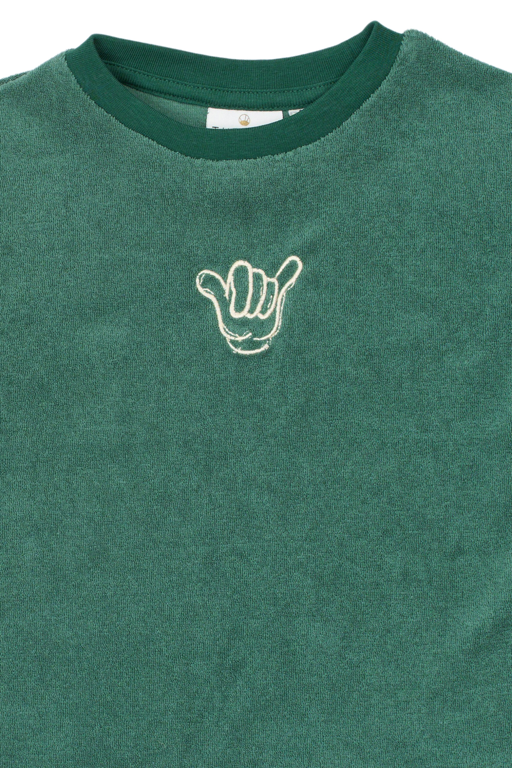 TNST6997-TNSTTerry-OS-S_S-Tee-Posy-Green-Extra-2.jpg