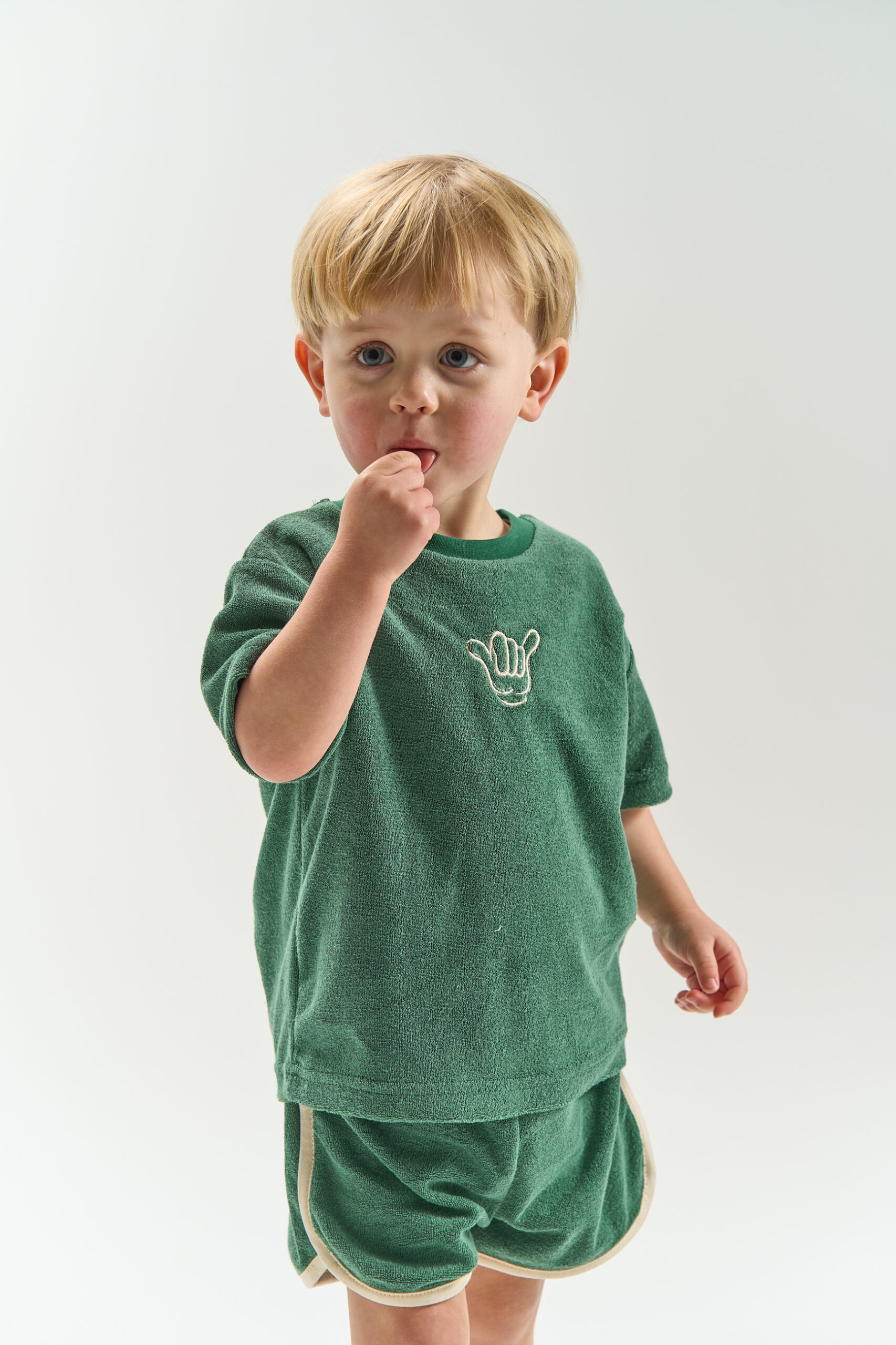 TNST6997-TNSTTerry-OS-S_S-Tee-Posy-Green-Extra-3.jpg
